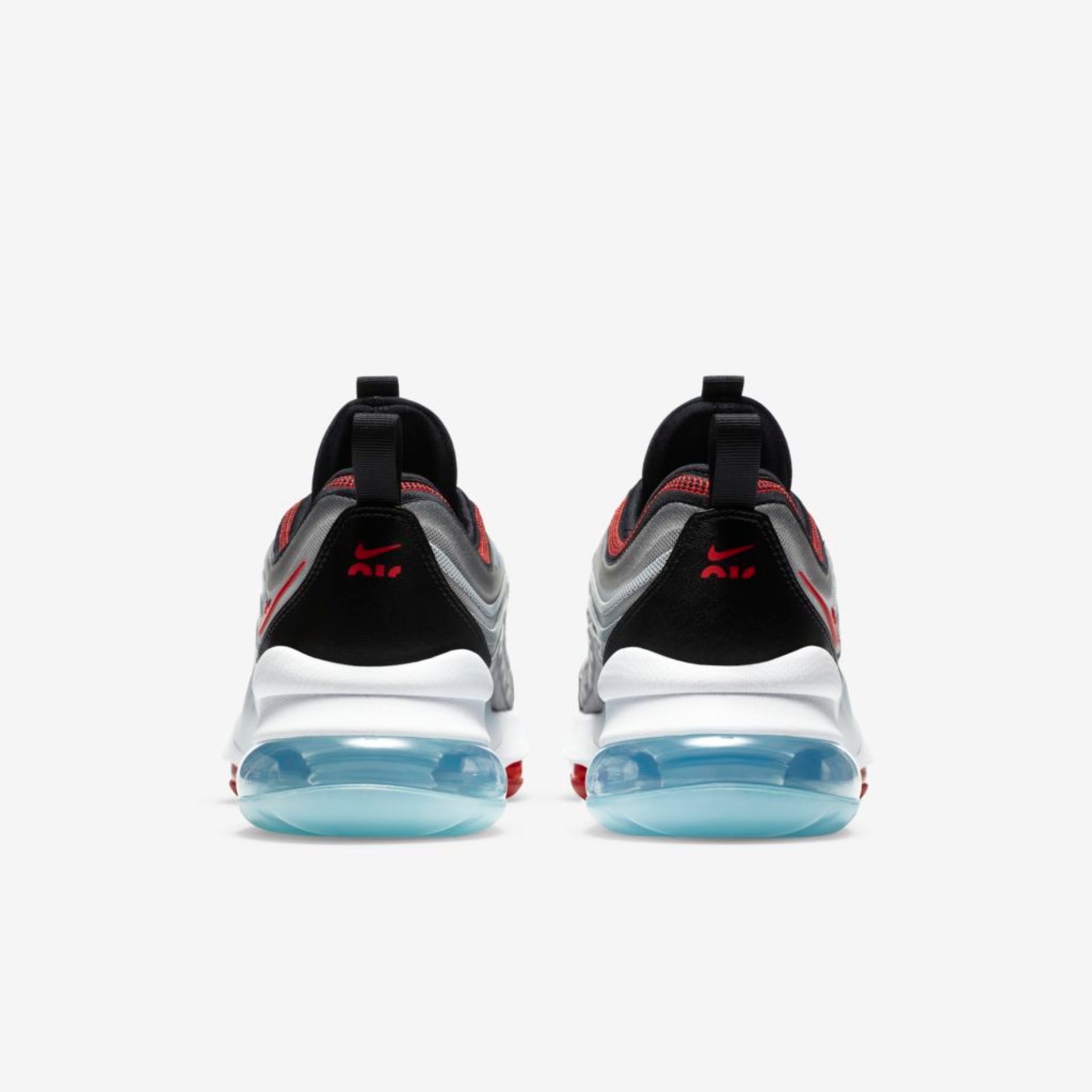 Tênis Nike Air Max ZM950 Masculino - Foto 6