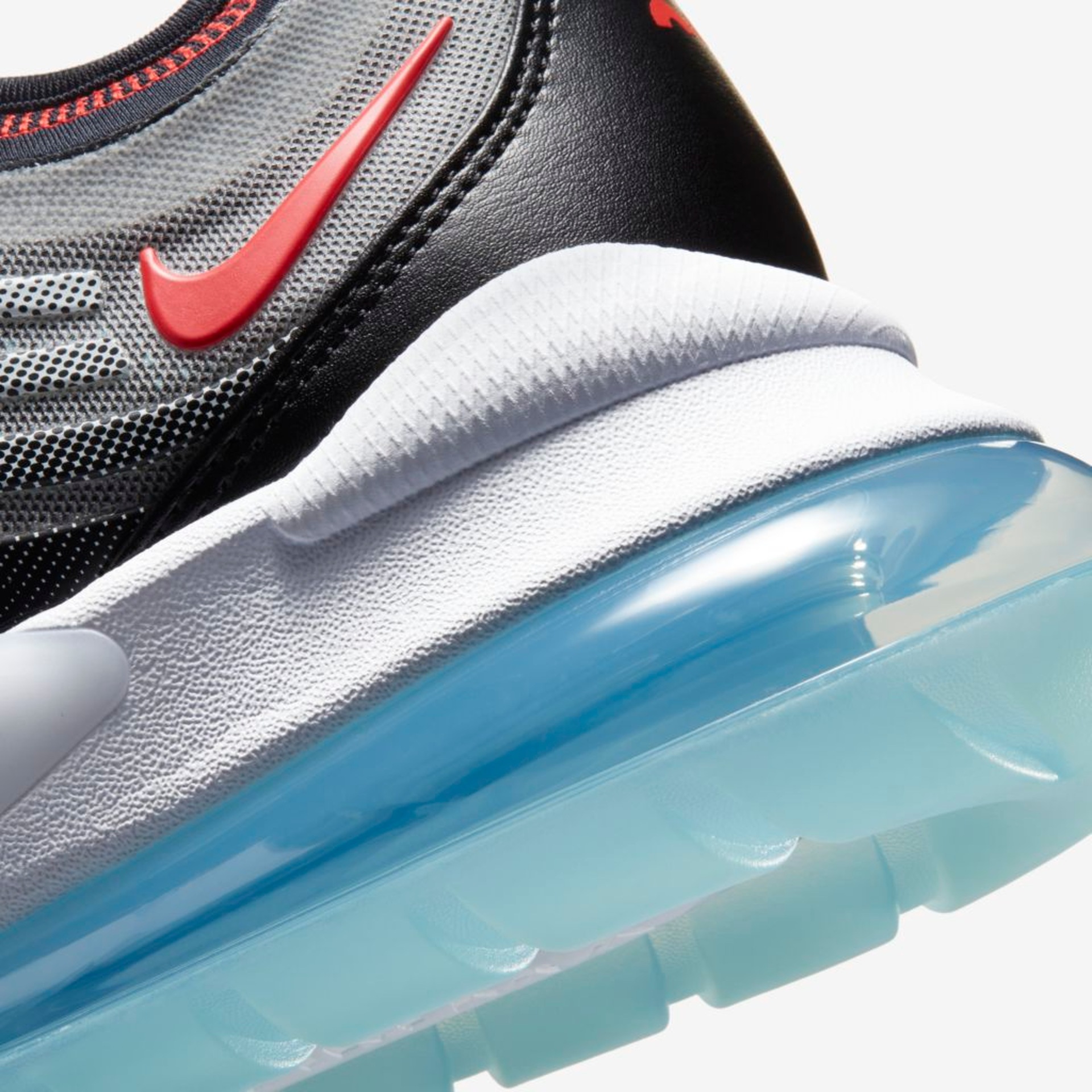 Tênis Nike Air Max ZM950 Masculino - Foto 8