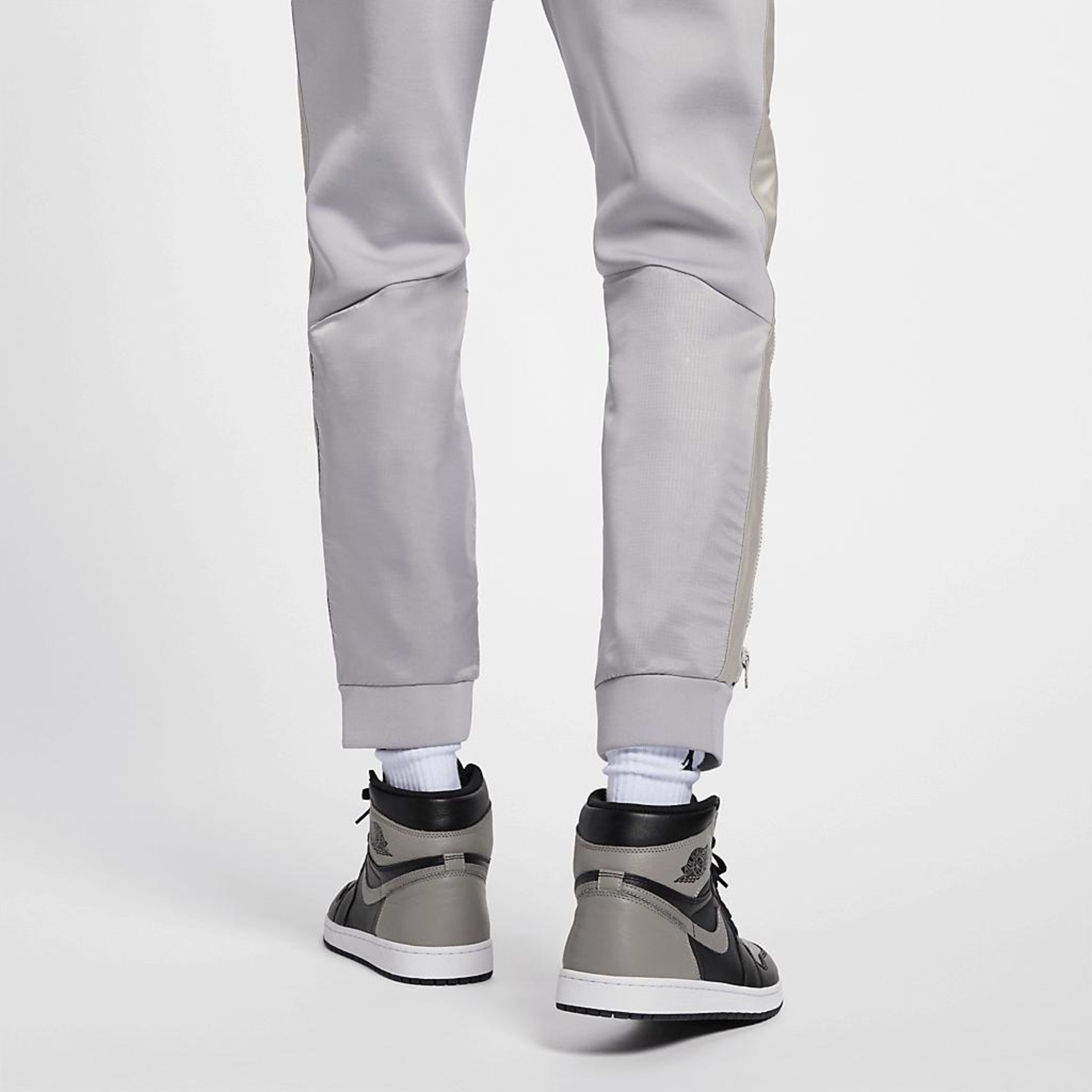 Calça Jordan 23 Engineered Masculina - Foto 6