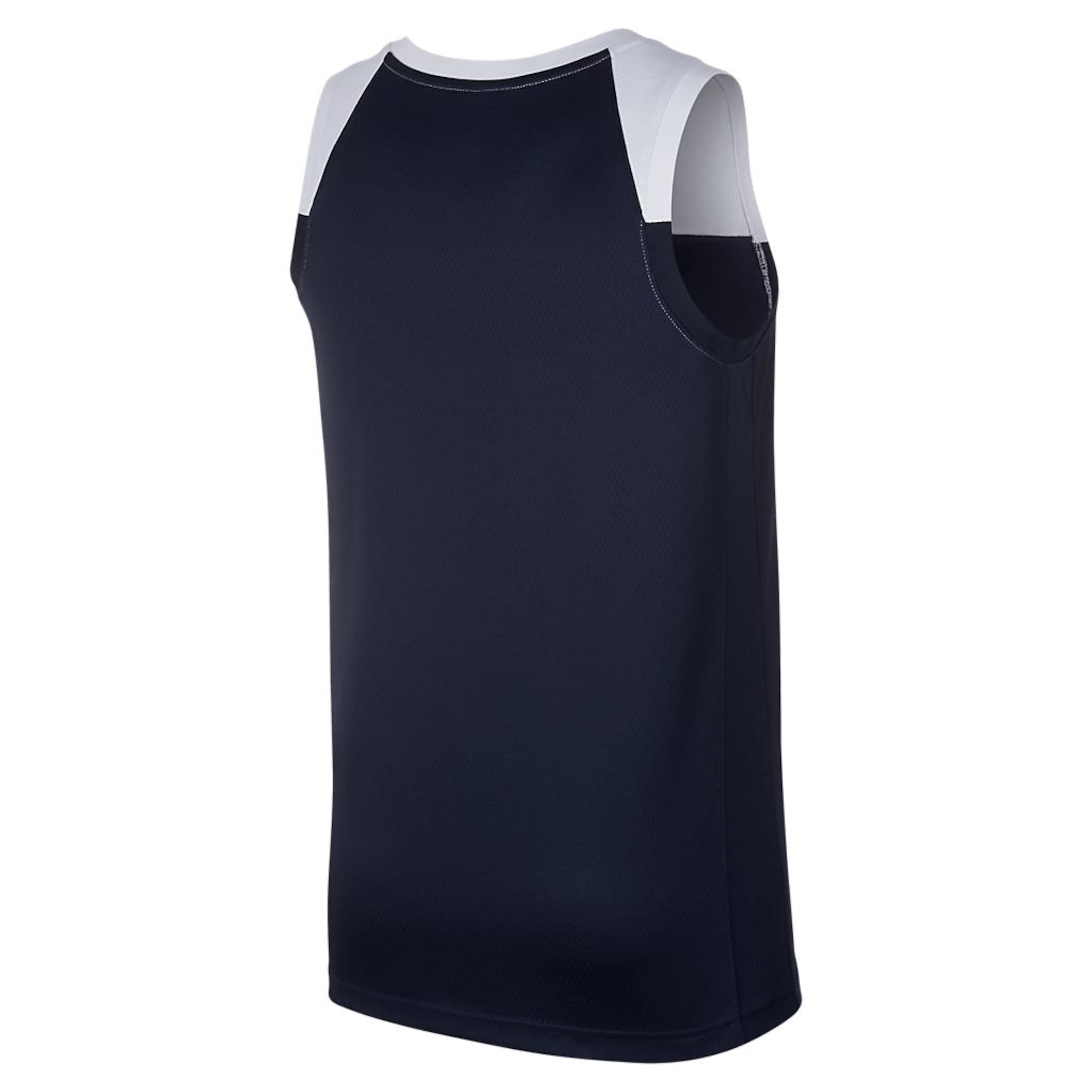 Camisa Nike Seleção Americana de Basquete I Masculina - Foto 2