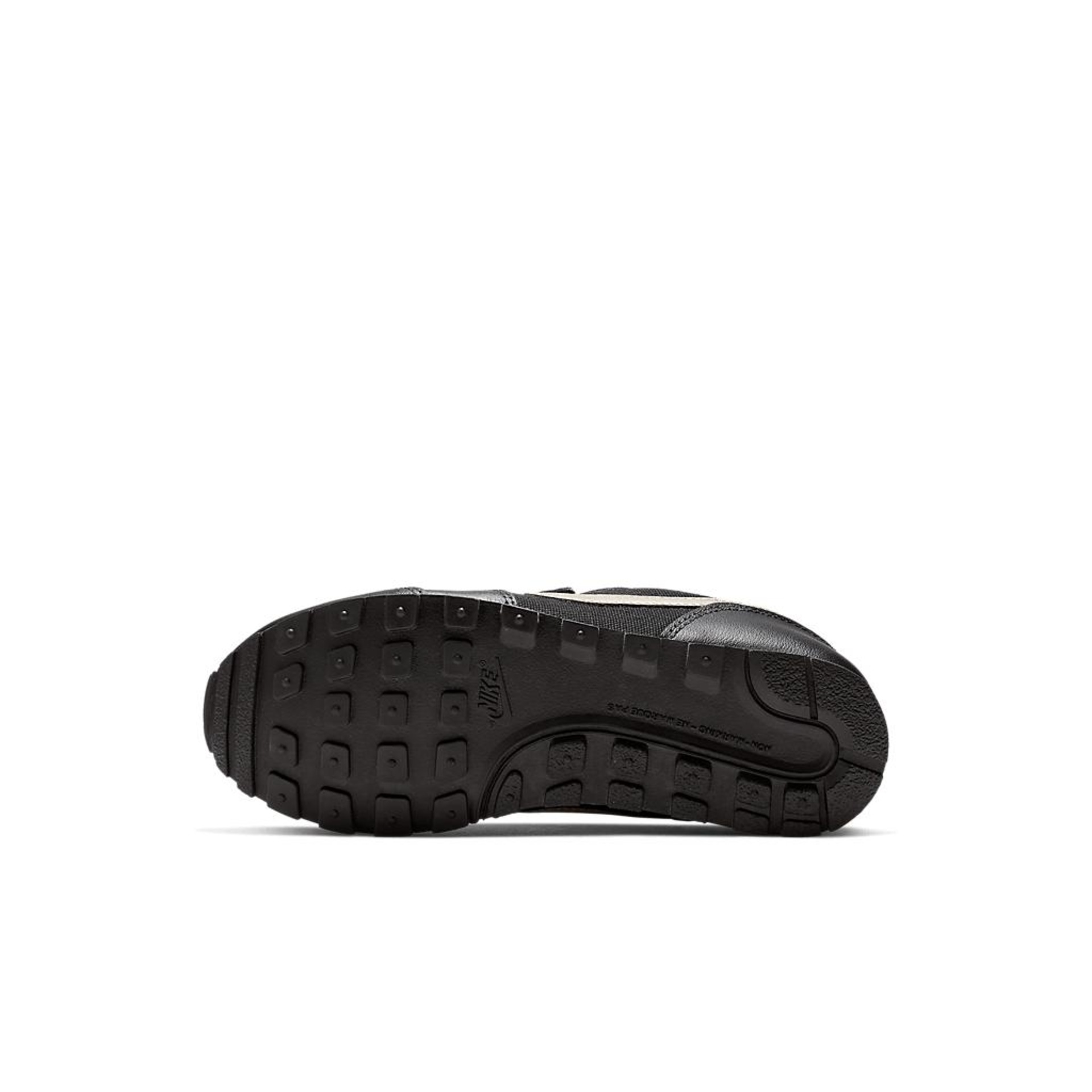 Tênis Nike MD Runner 2 VTB Infantil - Foto 2