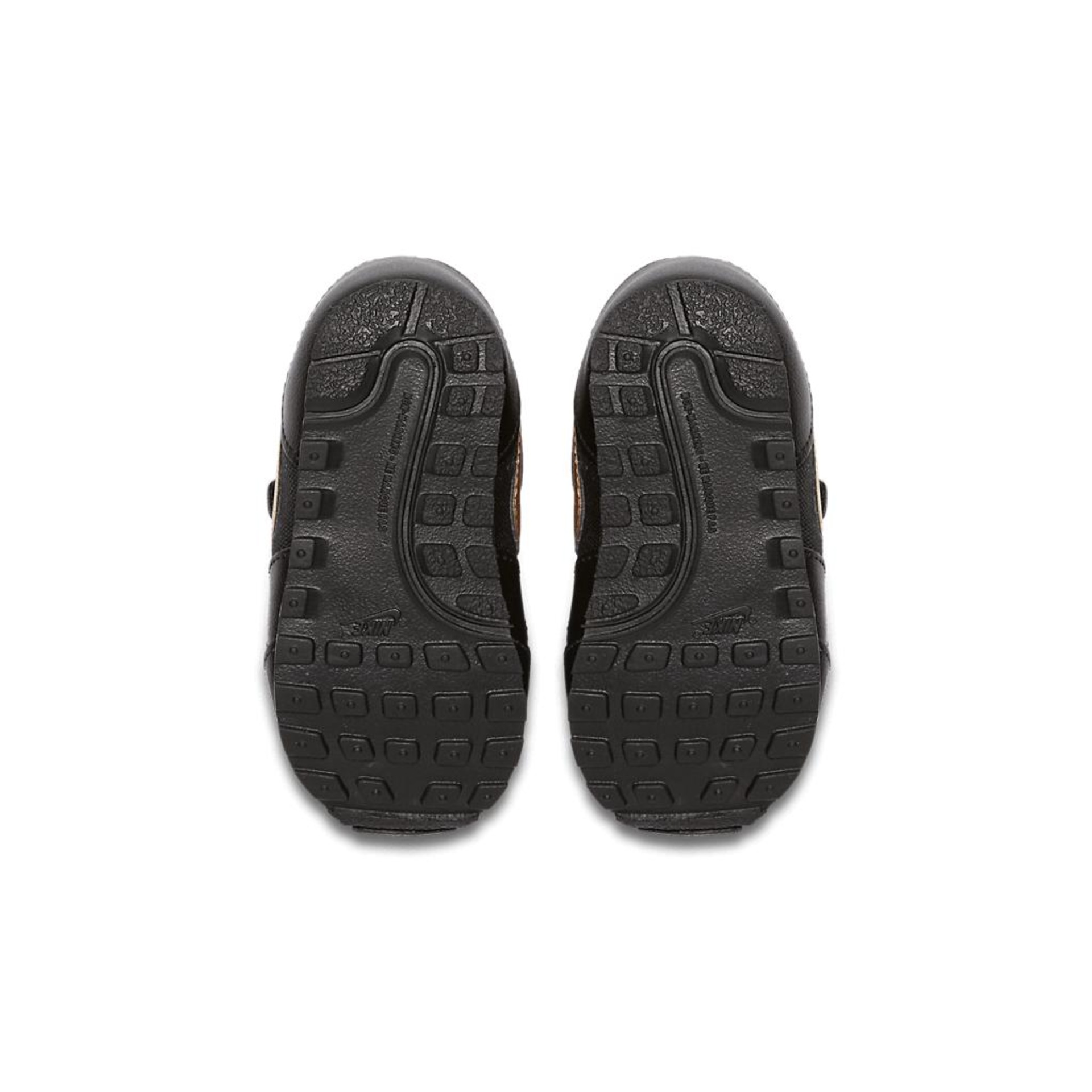 Tênis Nike MD Runner 2 VTB Infantil - Foto 2