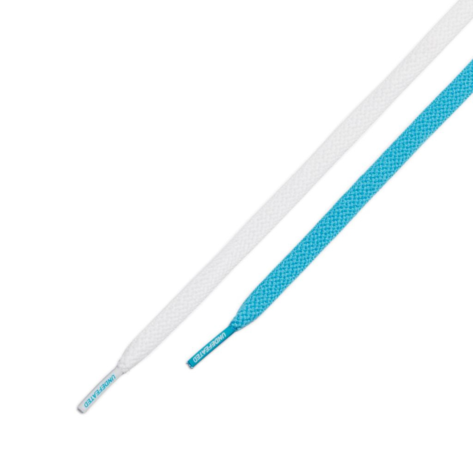 Tênis Nike x Undefeated Air Max 90 Masculino - Foto 8