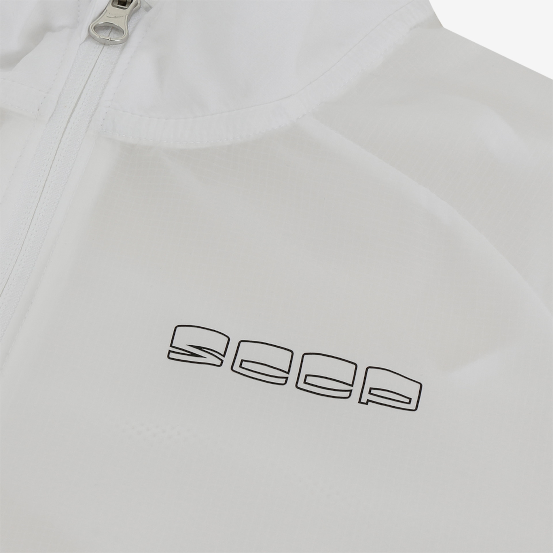 Jaqueta Nike Corinthians Academy Masculina - Foto 4