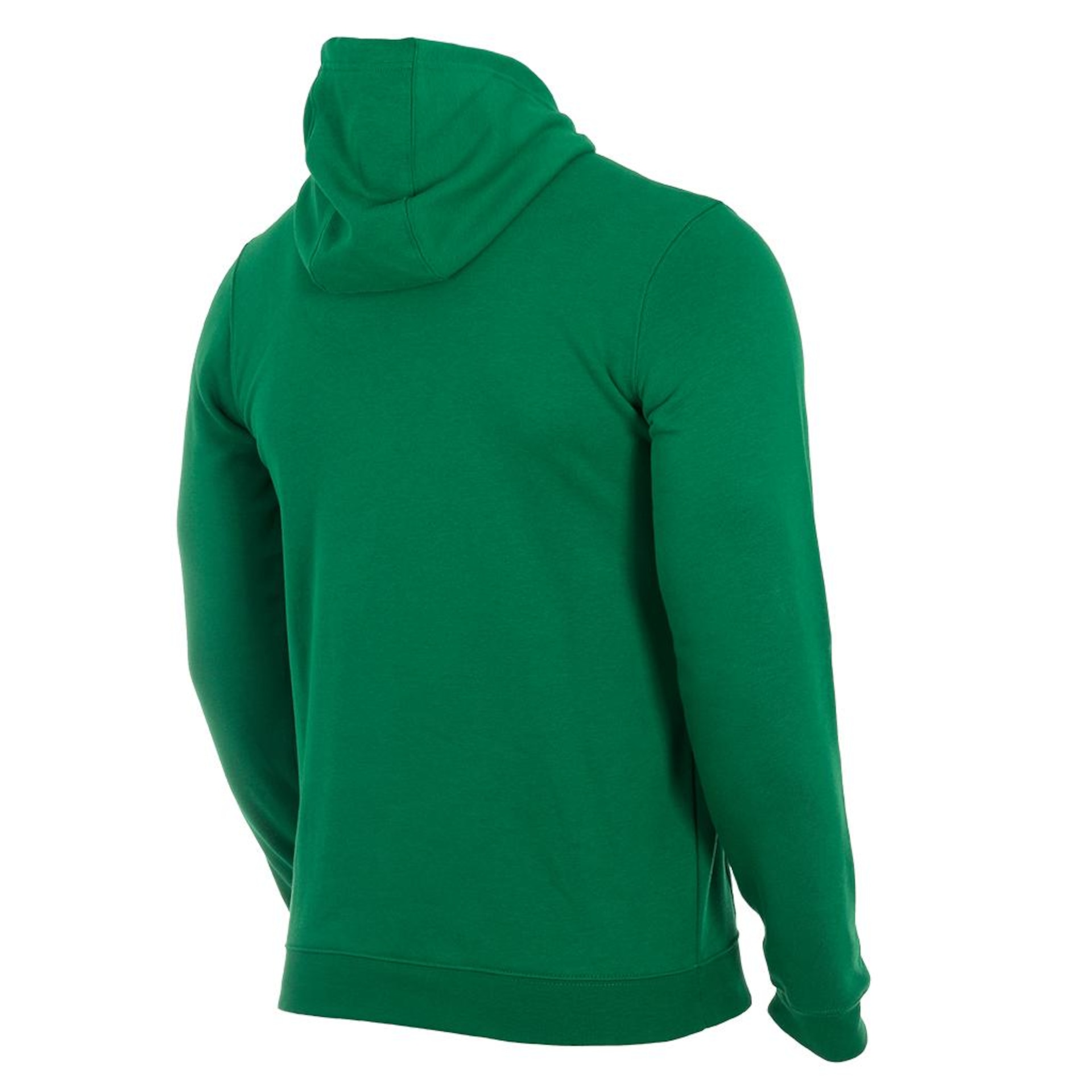 Blusão Nike Seleção Brasileira de Basquete Fleece Masculino - Foto 2