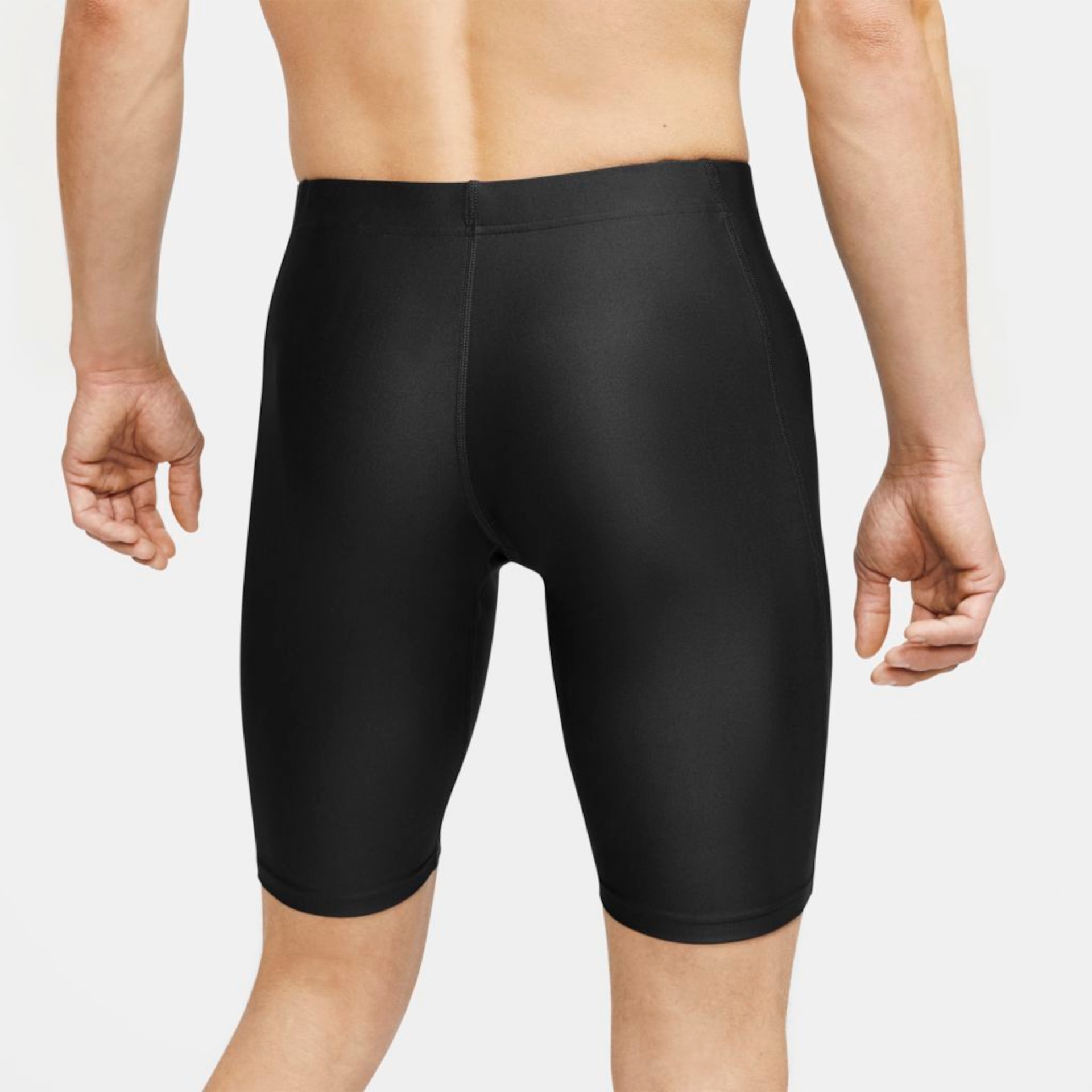 Shorts Tight Nike Fast Masculino - Foto 3