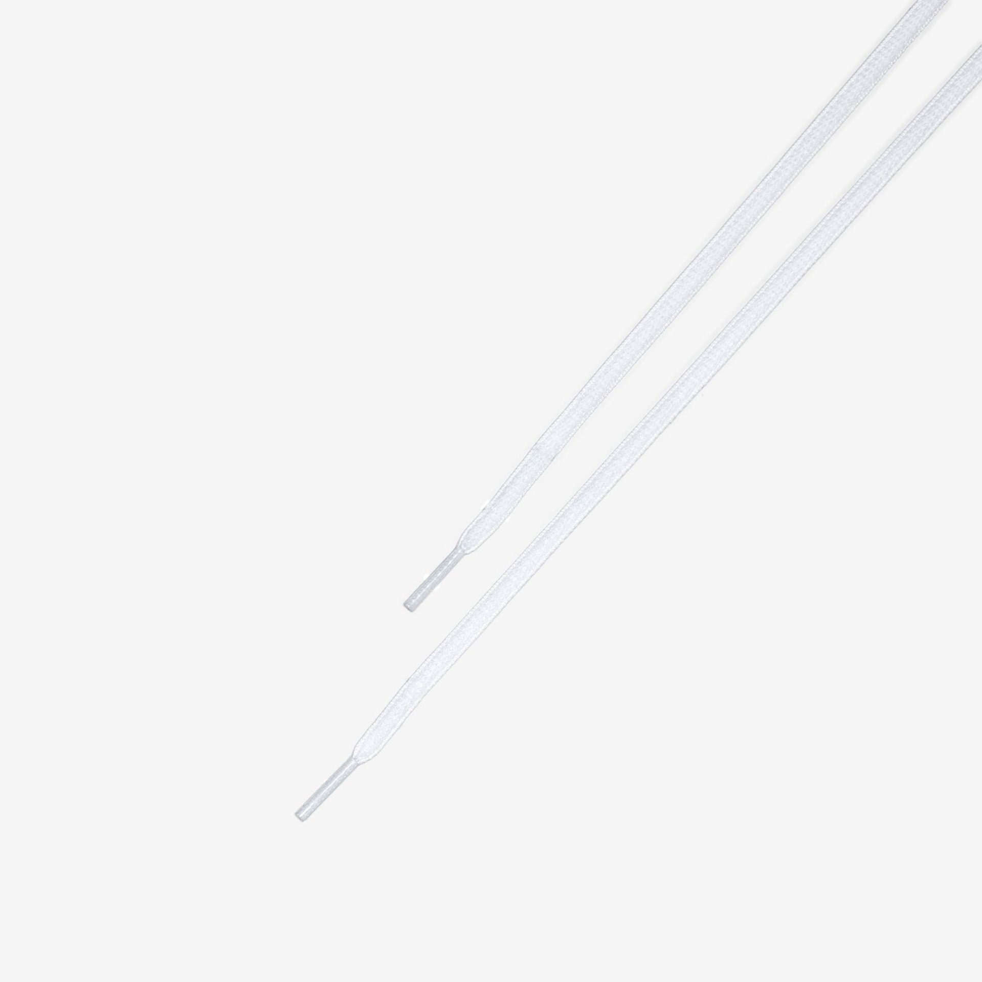 Tênis Kyrie 5 x ROKIT All Star Masculino - Foto 8