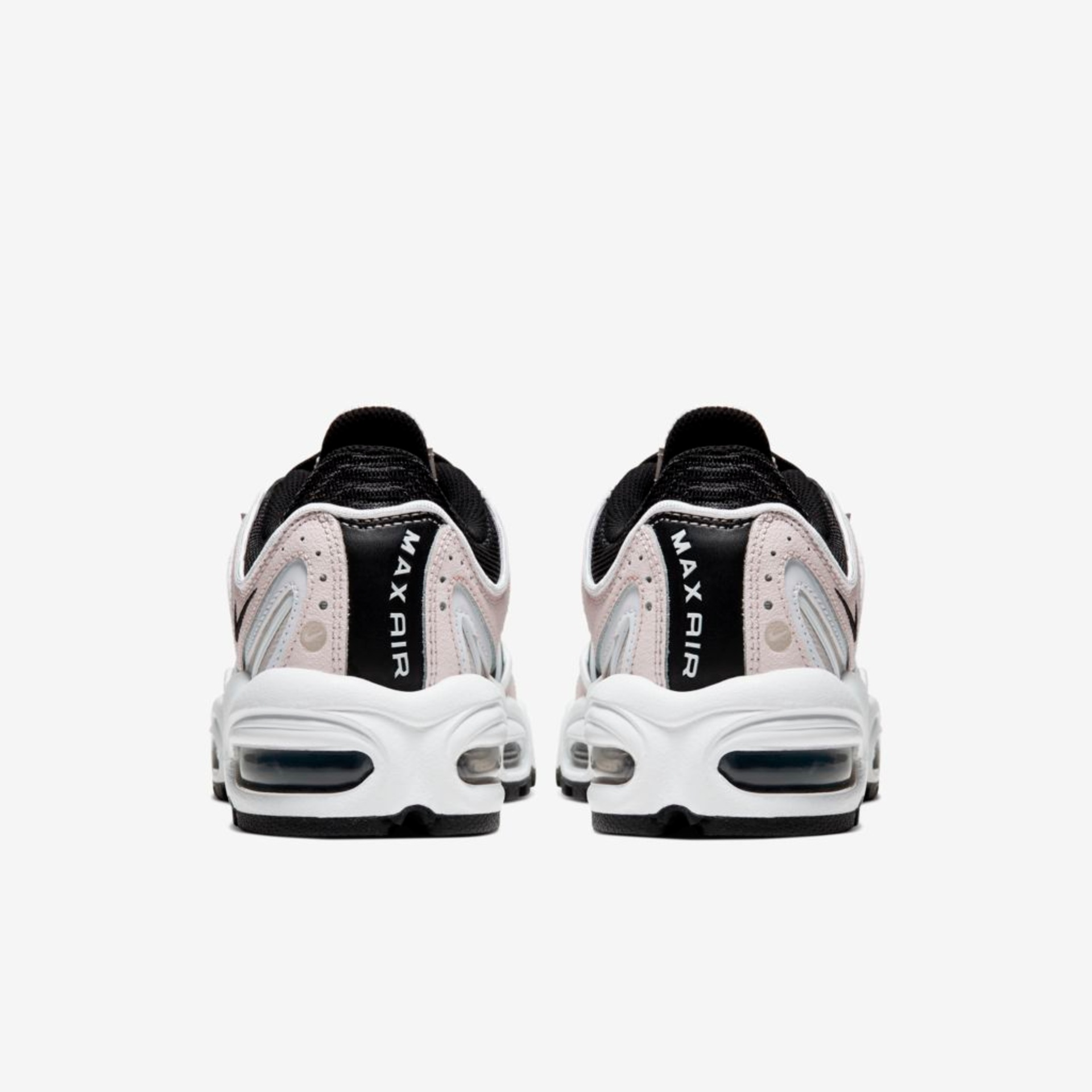 Tênis Nike Air Max Tailwind 4 Feminino - Foto 6