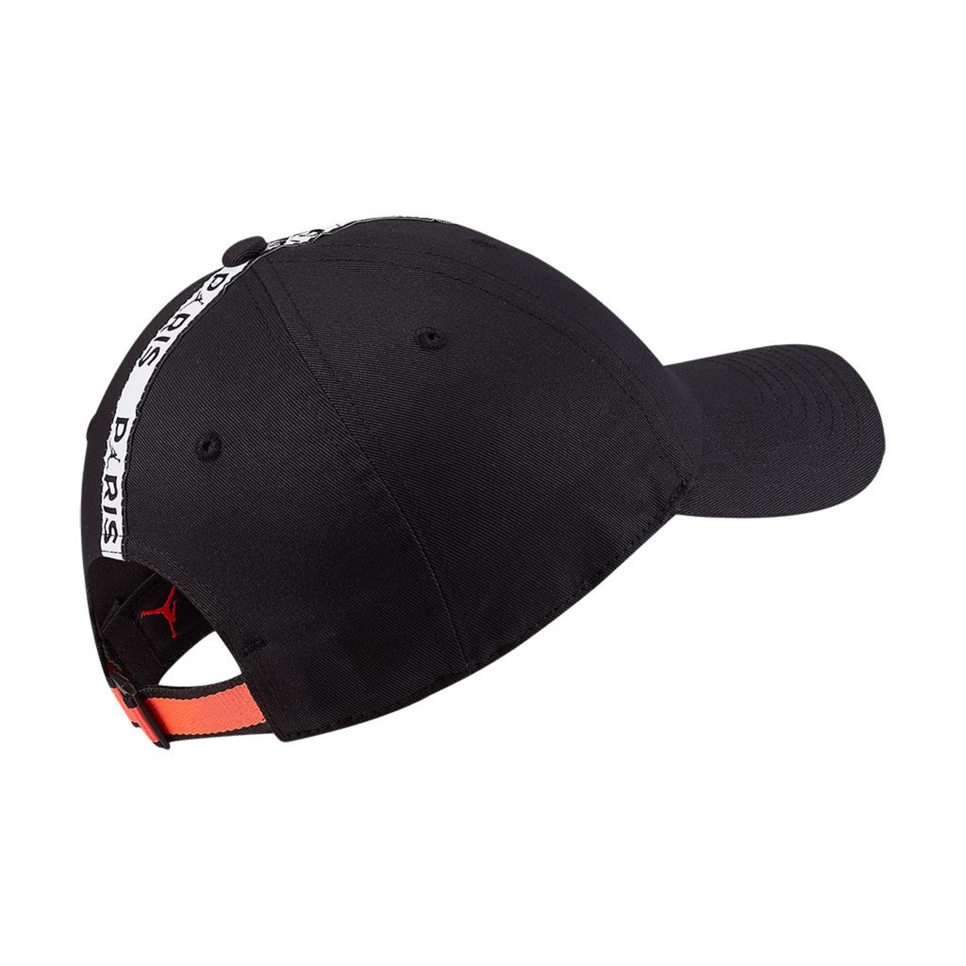 Boné Jordan PSG - Foto 2