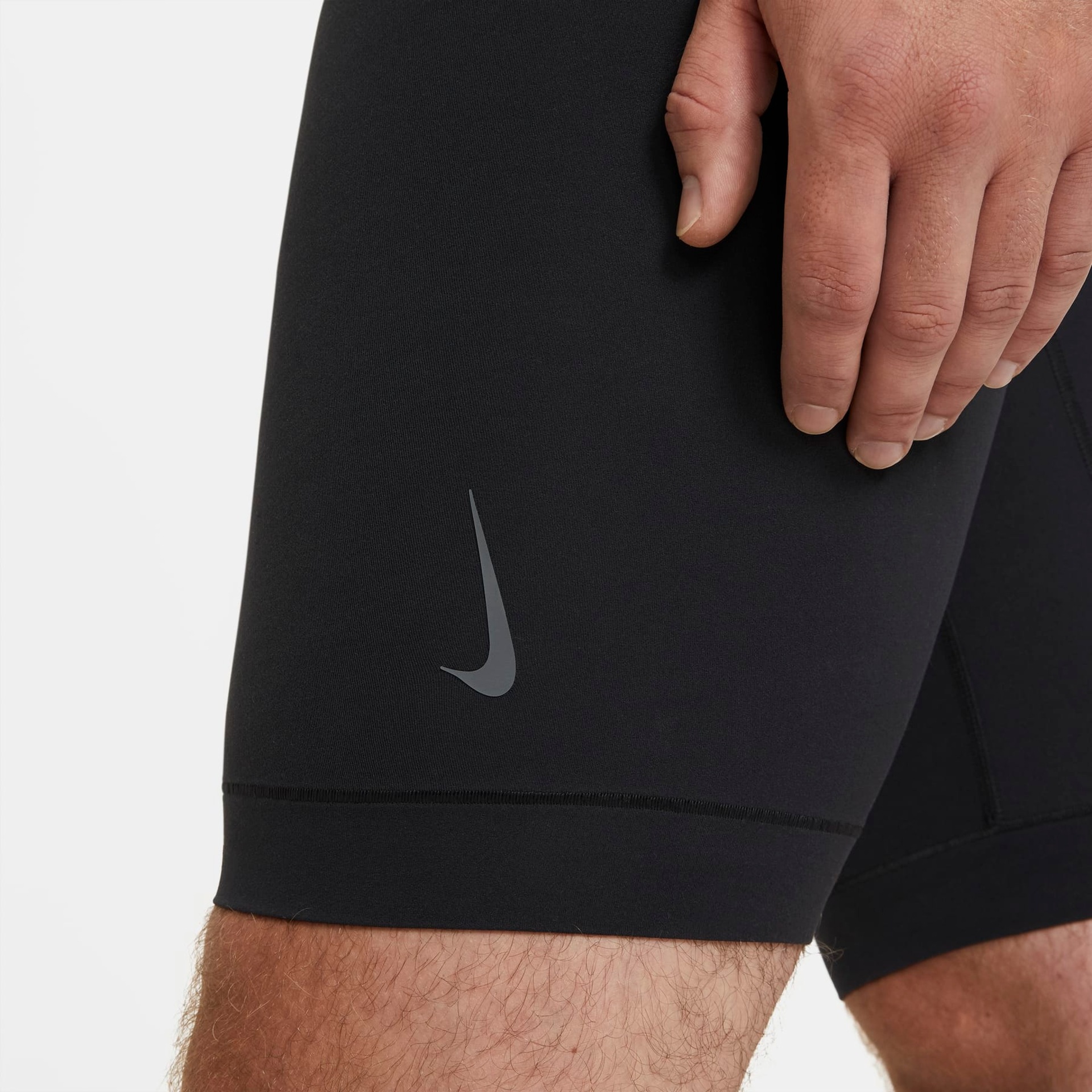 Shorts Nike Dri-FIT Masculino - Foto 11