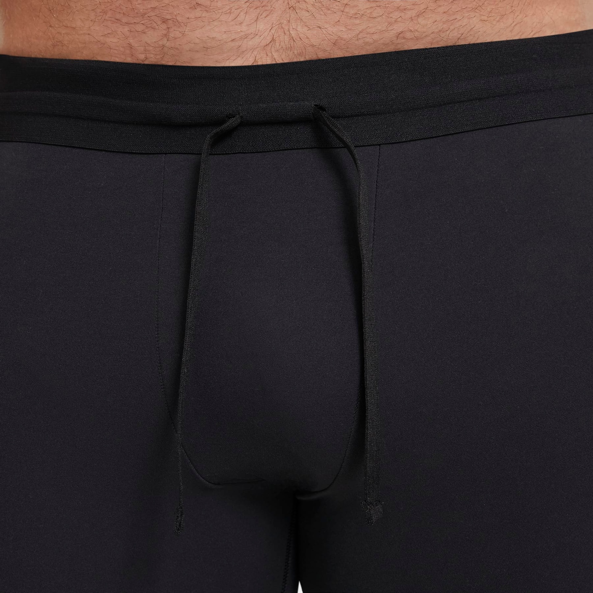 Shorts Nike Dri-FIT Masculino - Foto 13