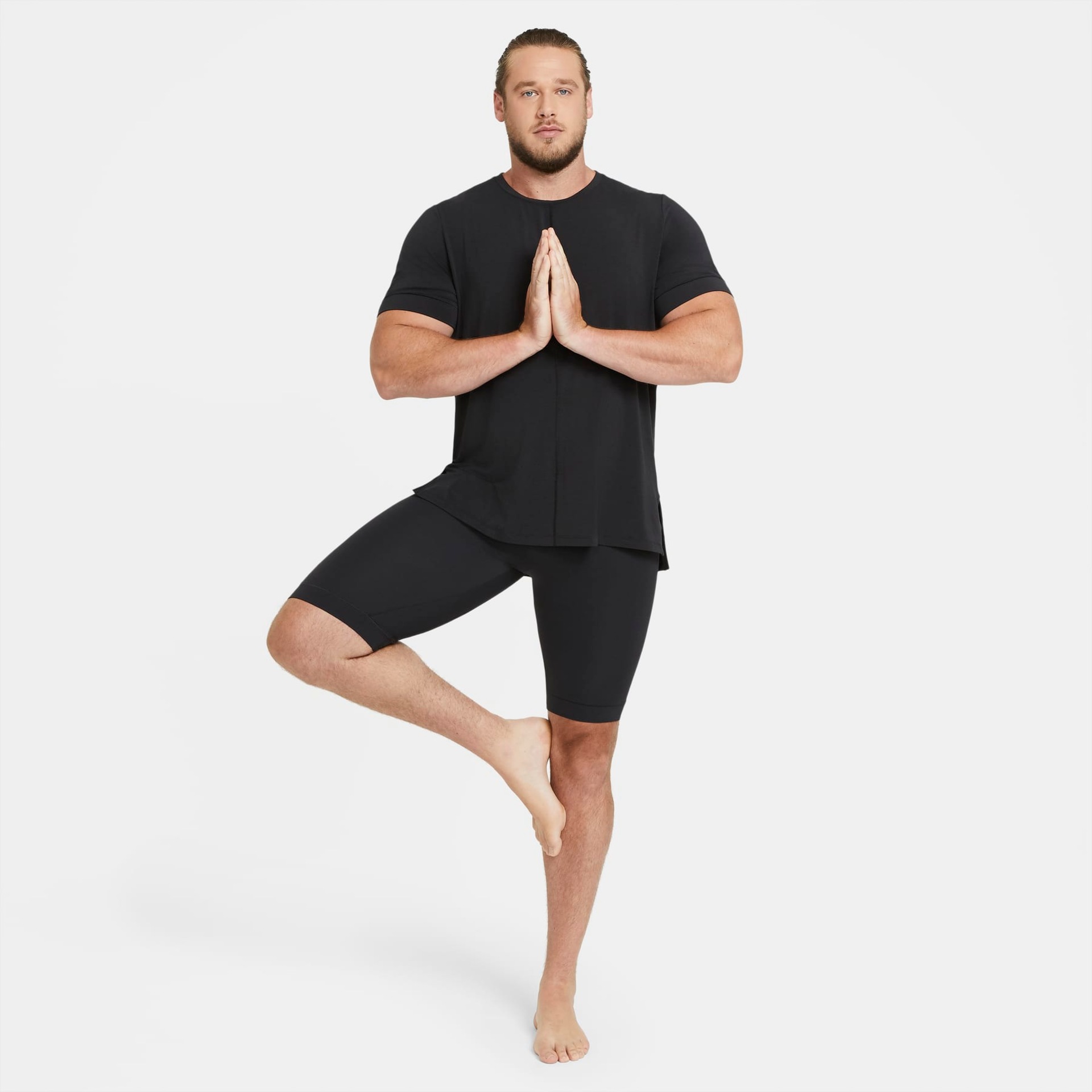 Shorts Nike Dri-FIT Masculino - Foto 14