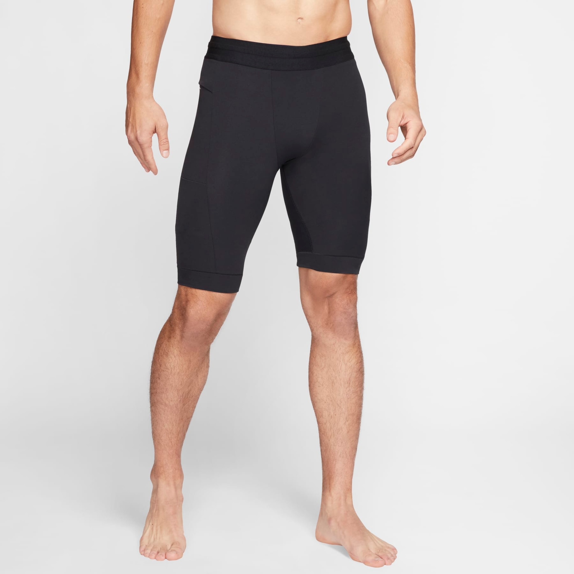 Shorts Nike Dri-FIT Masculino - Foto 1