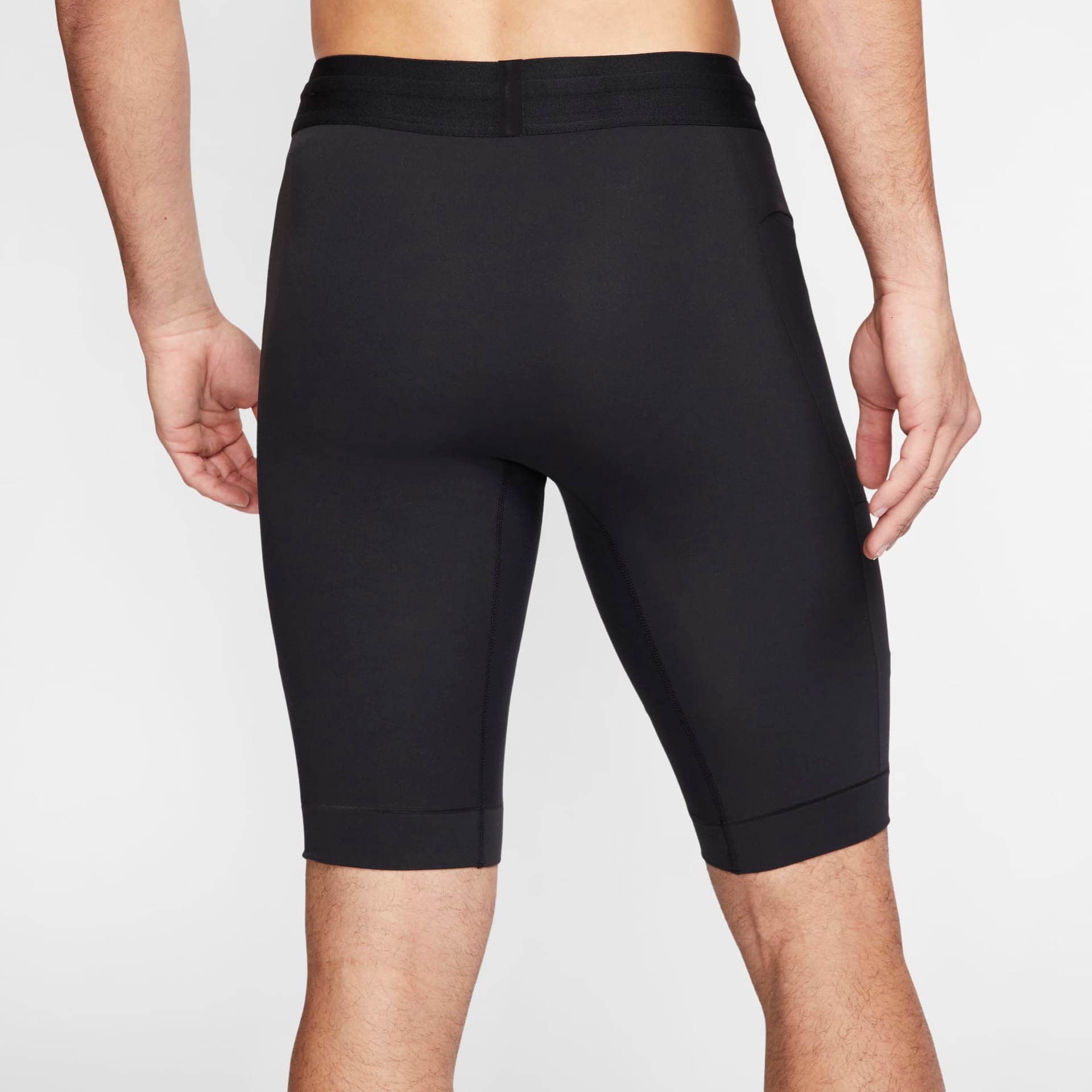 Shorts Nike Dri-FIT Masculino - Foto 3