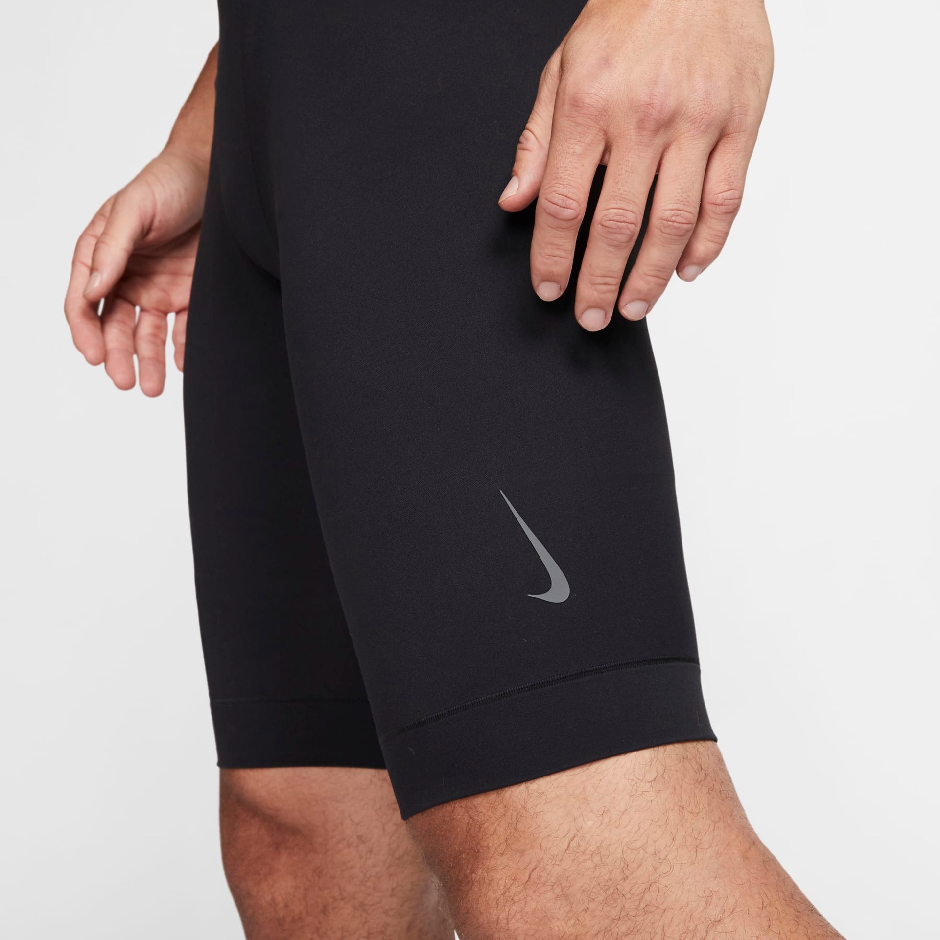 Shorts Nike Dri-FIT Masculino - Foto 6