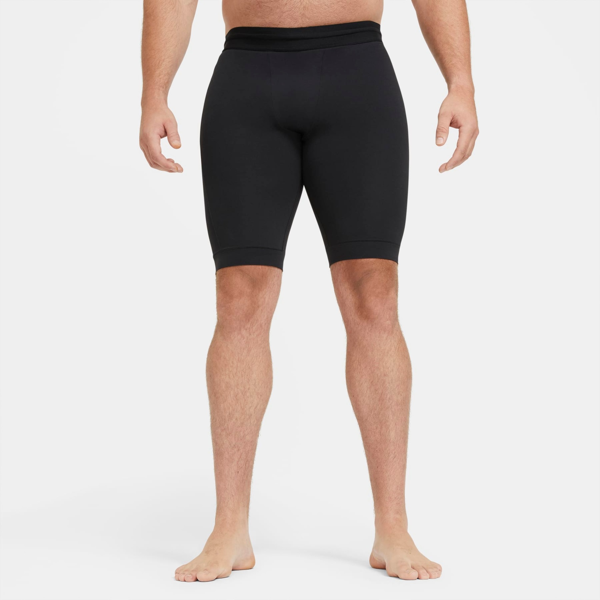 Shorts Nike Dri-FIT Masculino - Foto 8