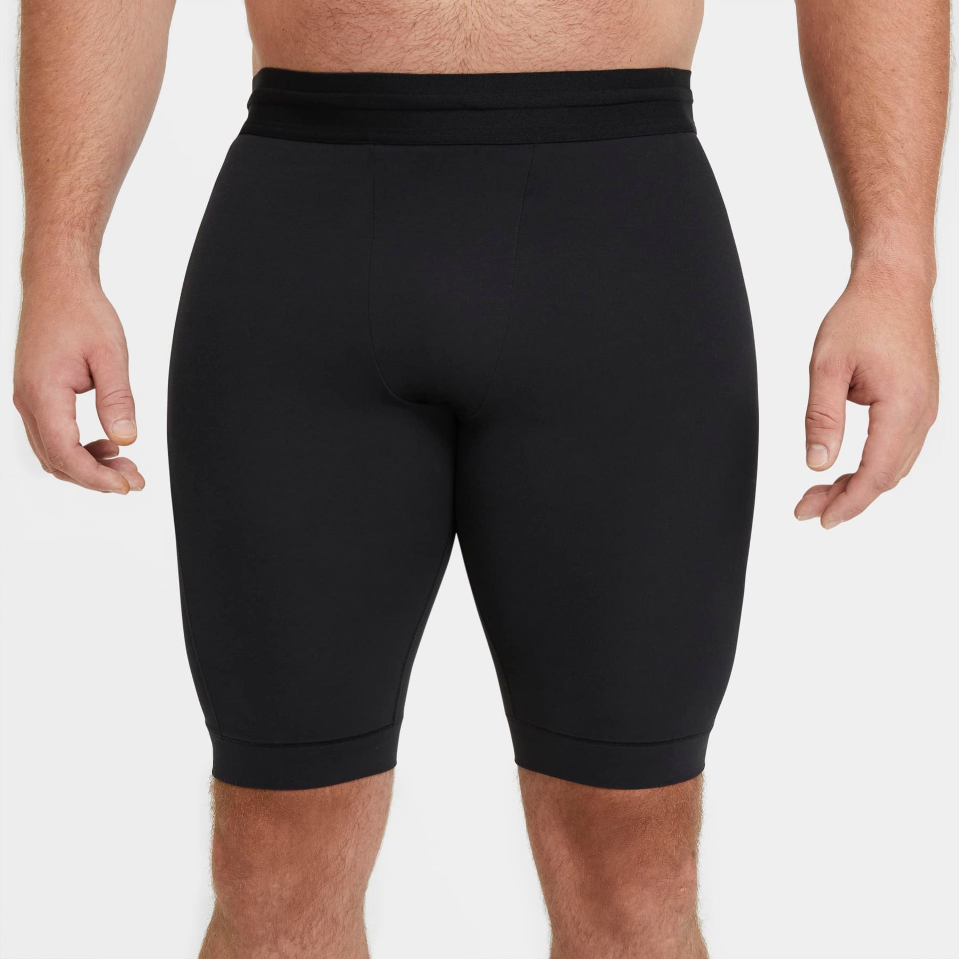Shorts Nike Dri-FIT Masculino - Foto 9