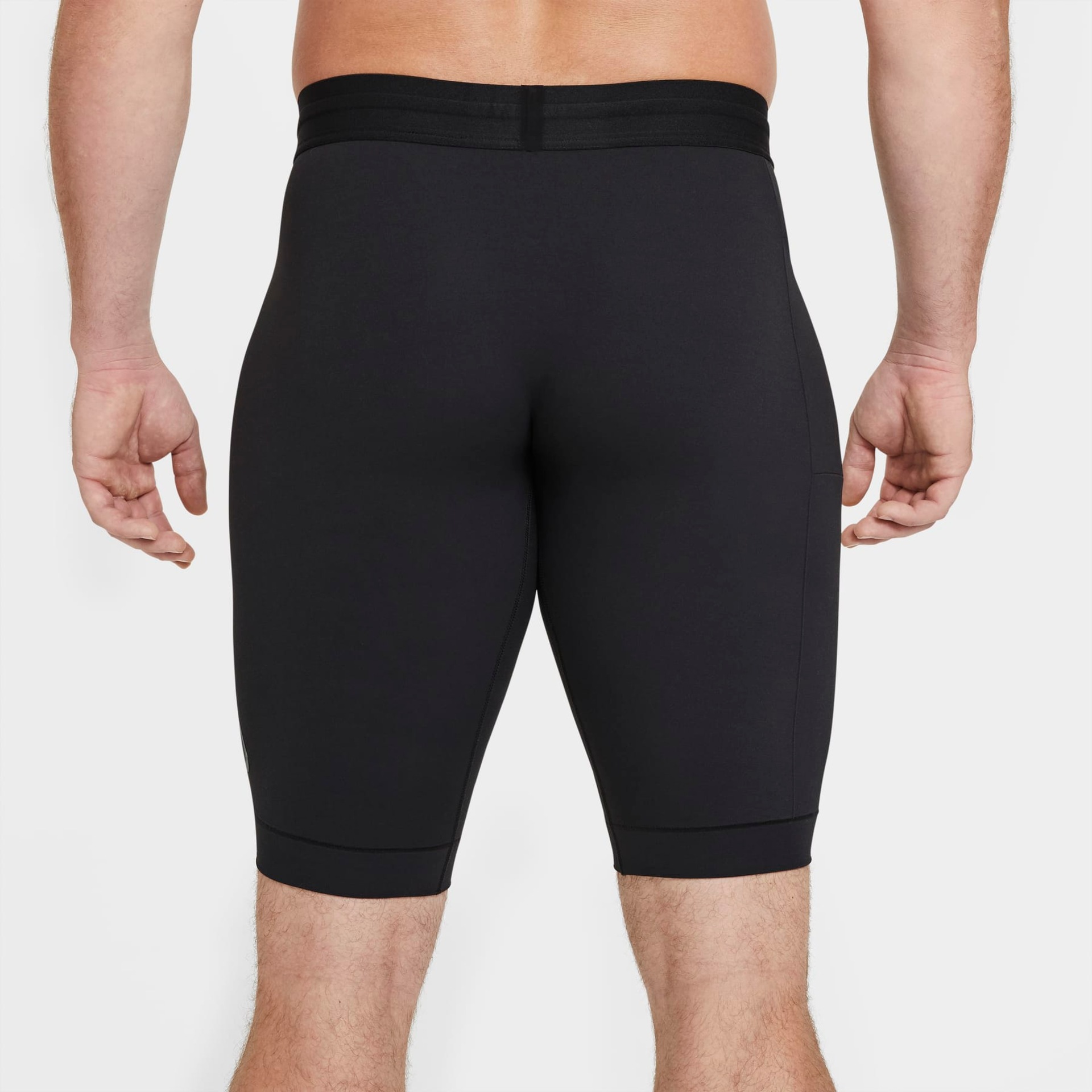 Shorts Nike Dri-FIT Masculino - Foto 10