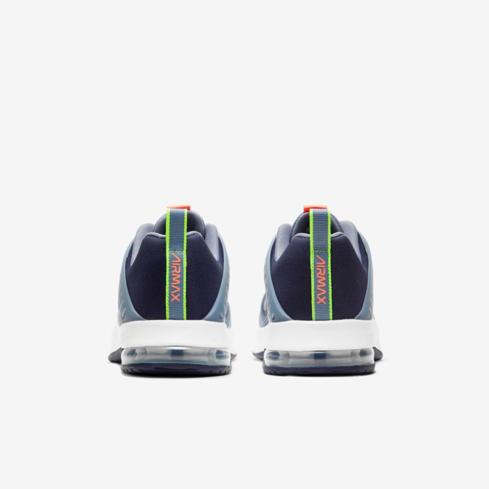 TENIS NIKE AIR MAX ALPHA TRAINER 3 - Foto 6