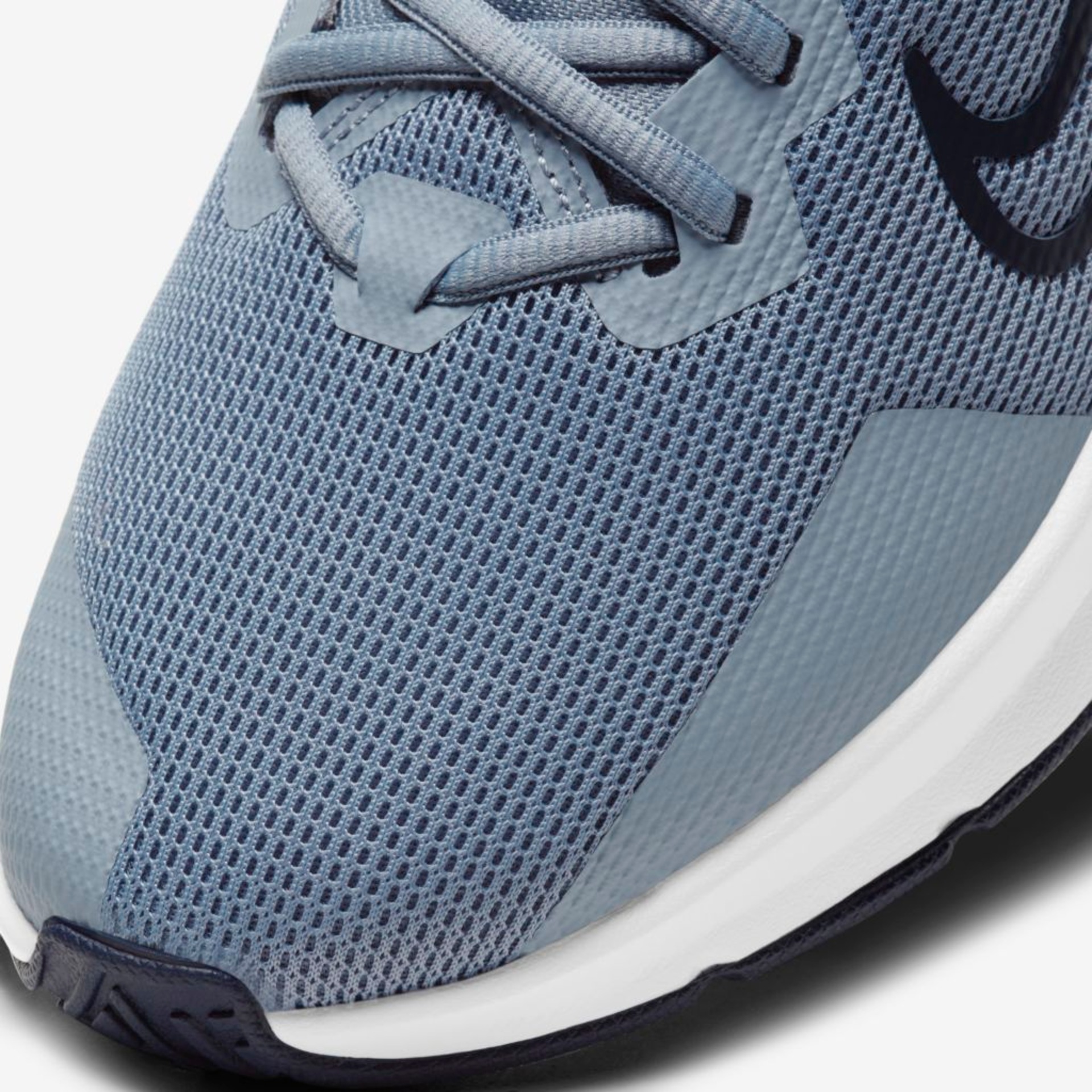 TENIS NIKE AIR MAX ALPHA TRAINER 3 - Foto 7