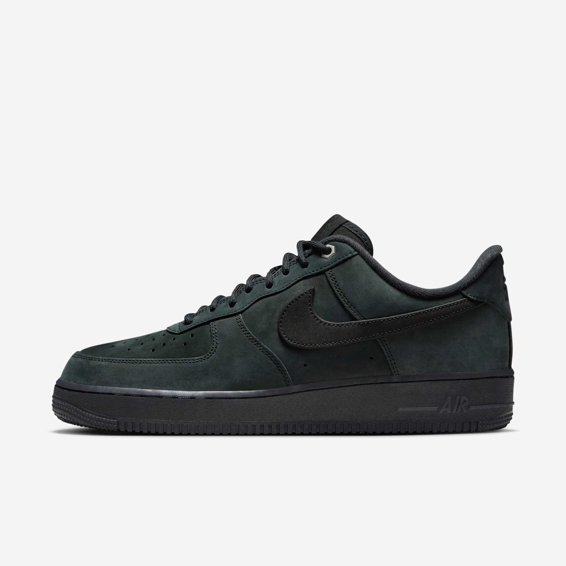 Imagem principal de Tênis Nike Air Force 1 '07 WB Masculino