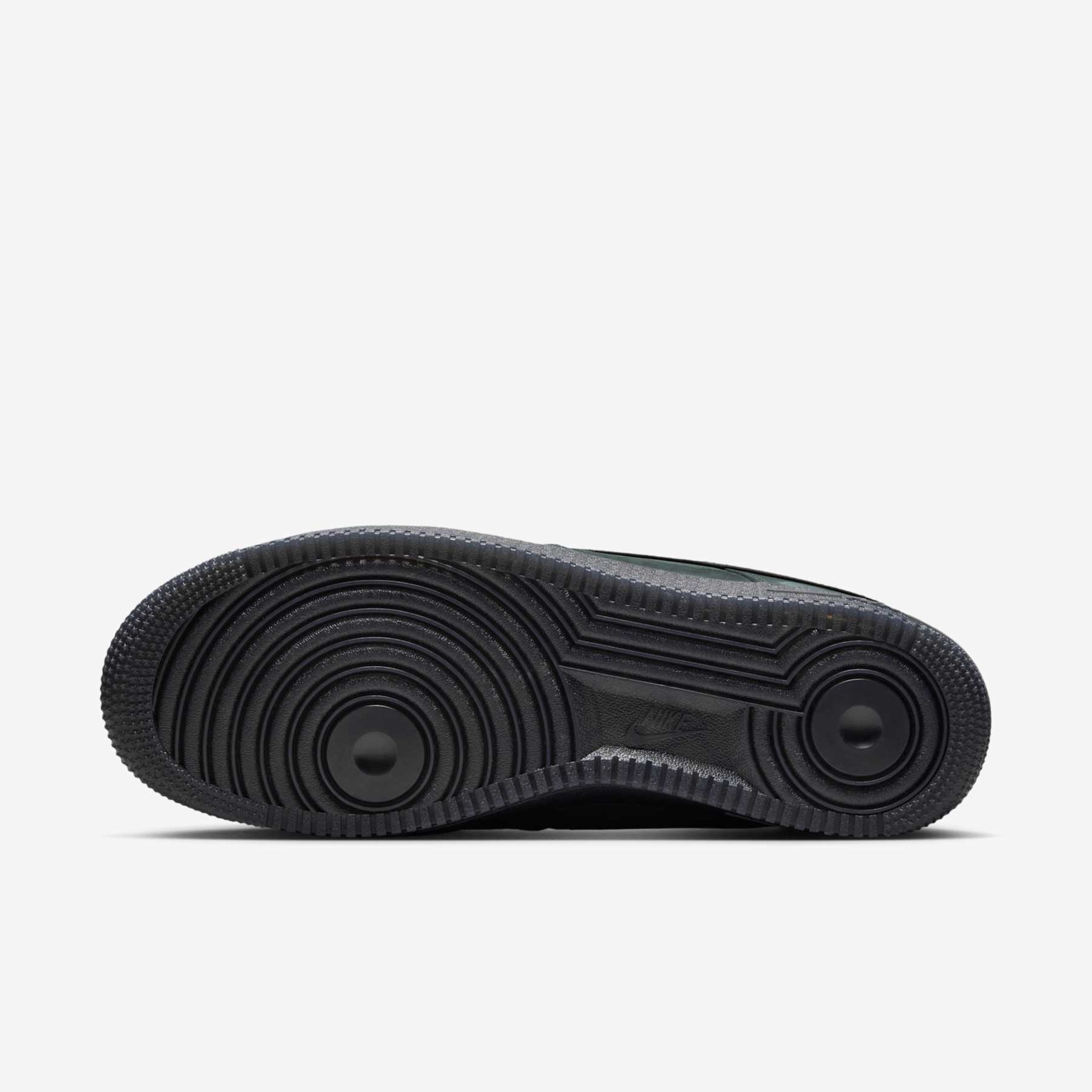 Tênis Nike Air Force 1 '07 WB Masculino - Foto 2