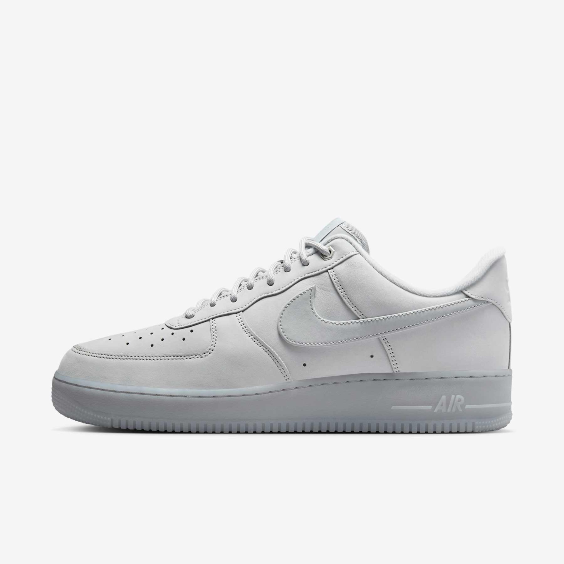 Imagem principal de Tênis Nike Air Force 1 '07 WB Masculino