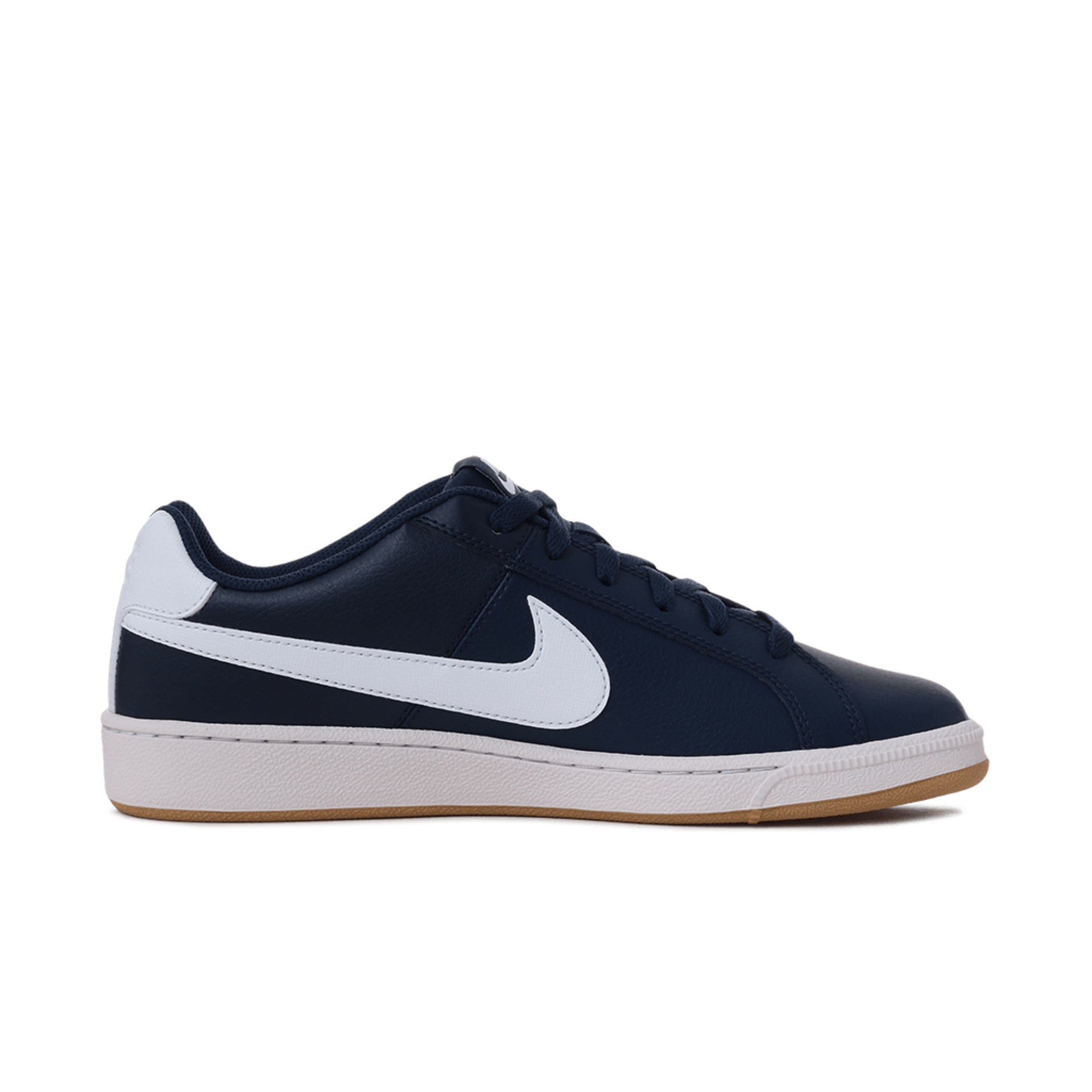 Tênis Nike Court Royale Tab Masculino - Foto 3