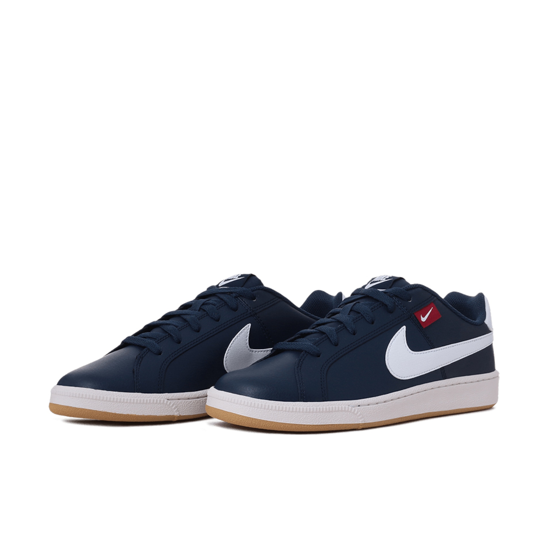 Tênis Nike Court Royale Tab Masculino - Foto 1