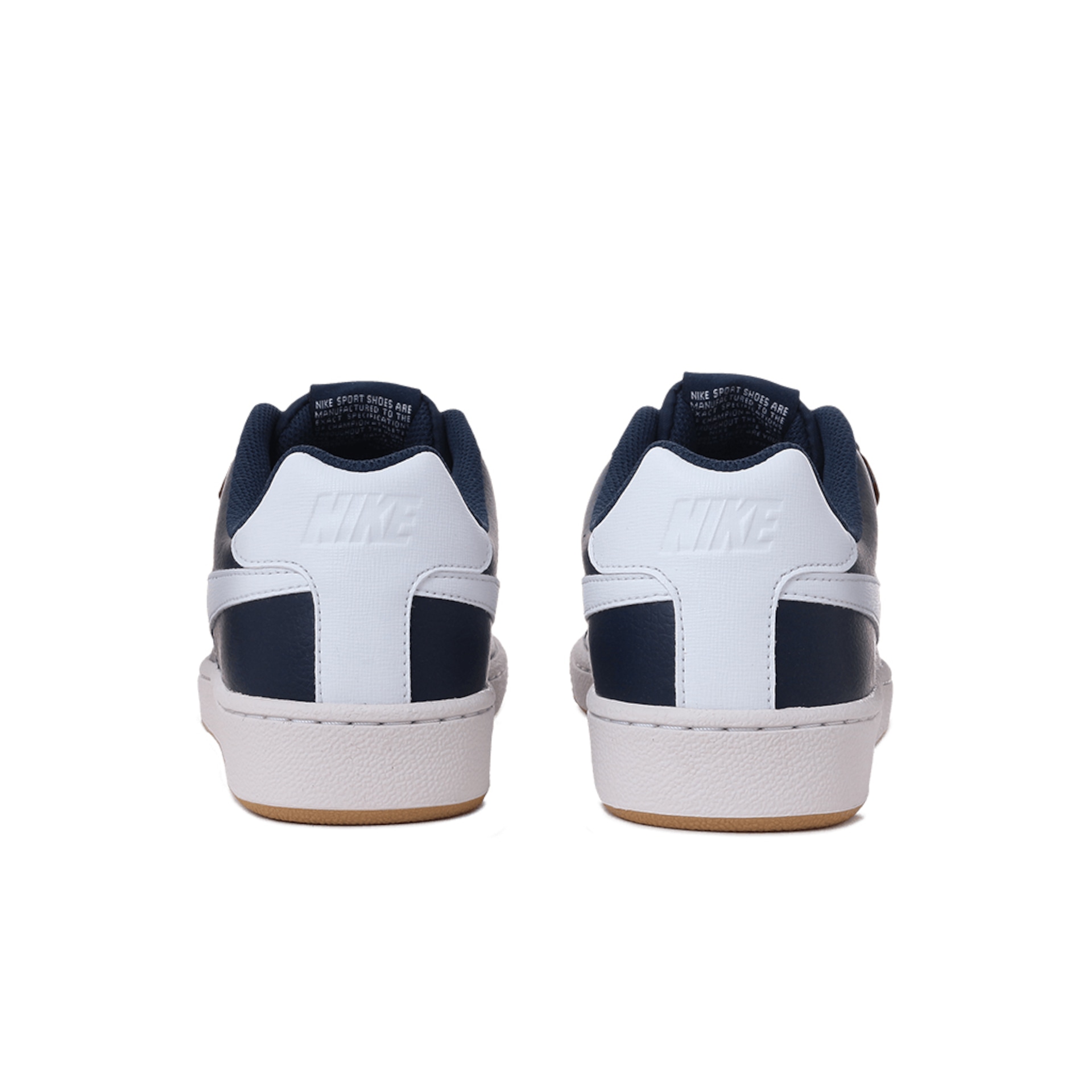 Tênis Nike Court Royale Tab Masculino - Foto 5