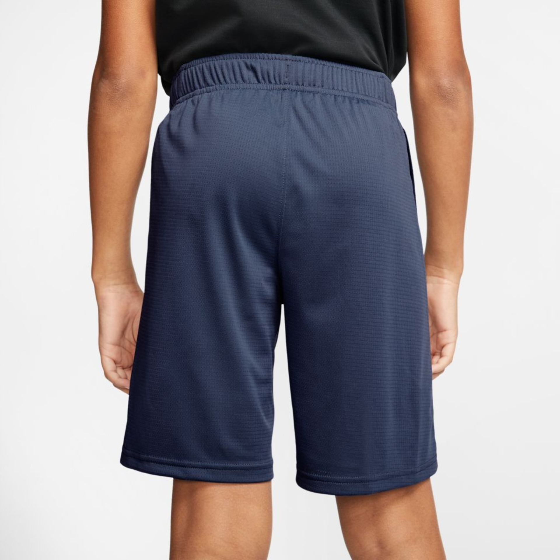 Shorts Nike Infantil - Foto 2