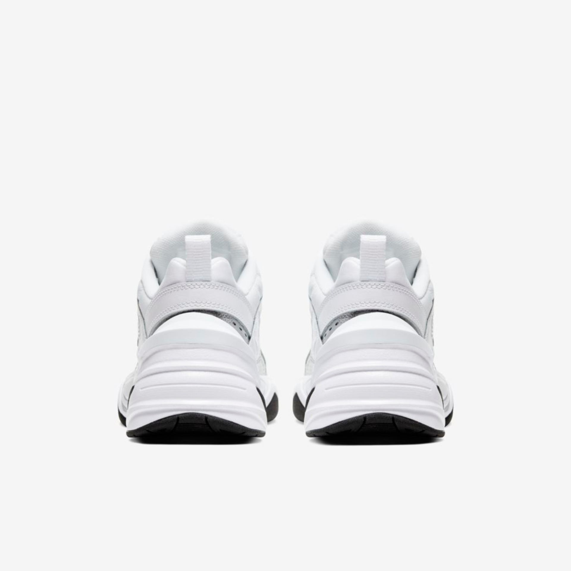 Tênis Nike M2K Tekno Essential Feminino - Foto 6