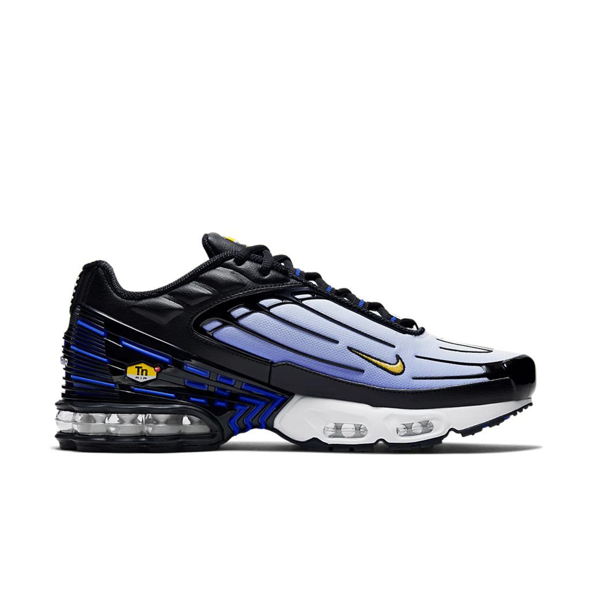 Tênis Nike Air Max Plus III Masculino - Foto 3