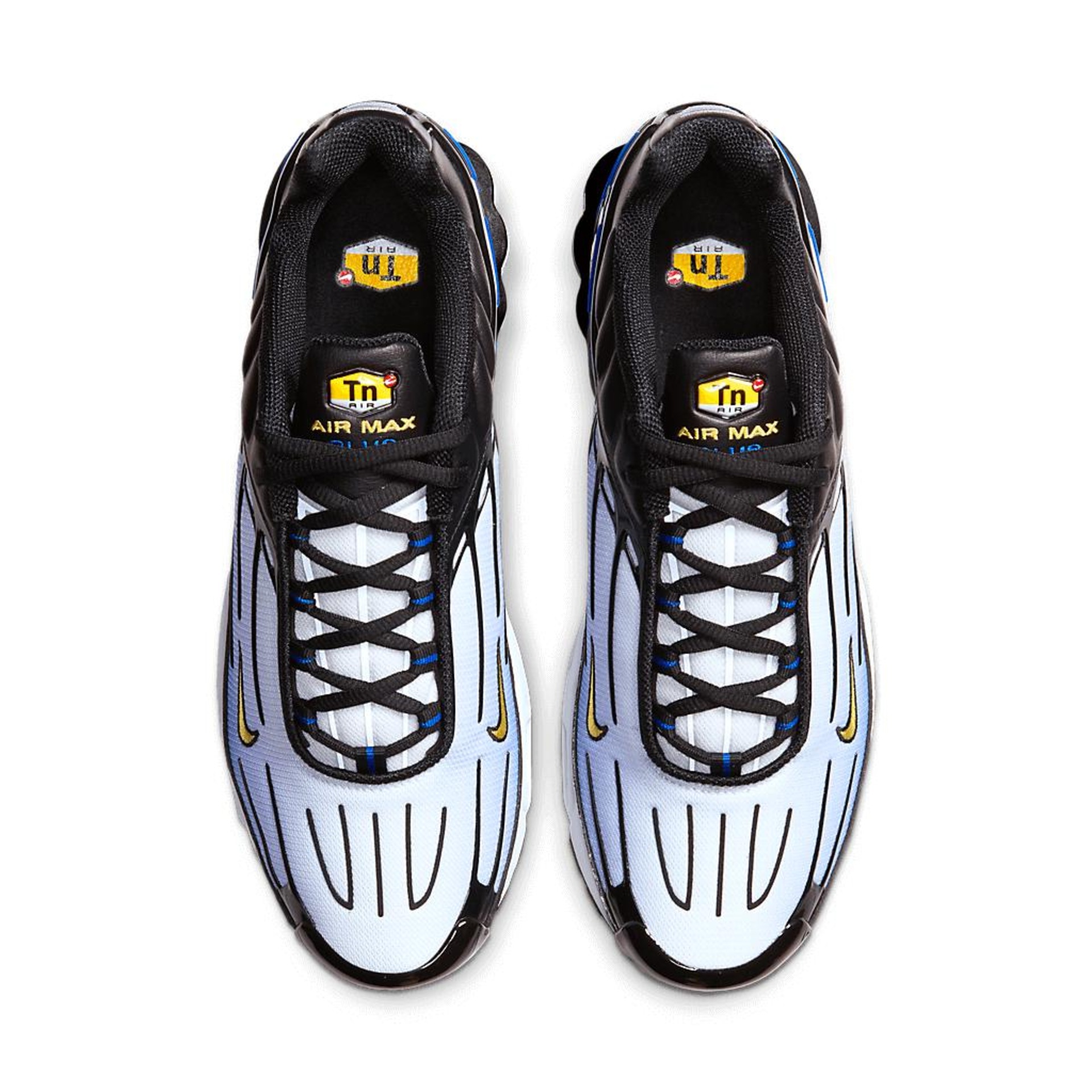 Tênis Nike Air Max Plus III Masculino - Foto 4