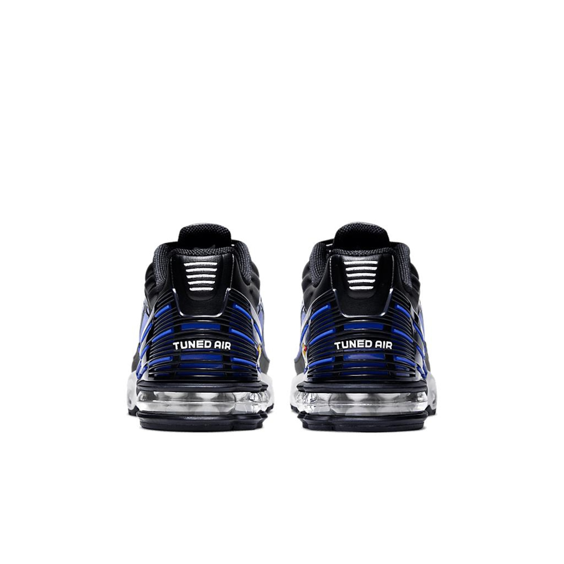 Tênis Nike Air Max Plus III Masculino - Foto 6