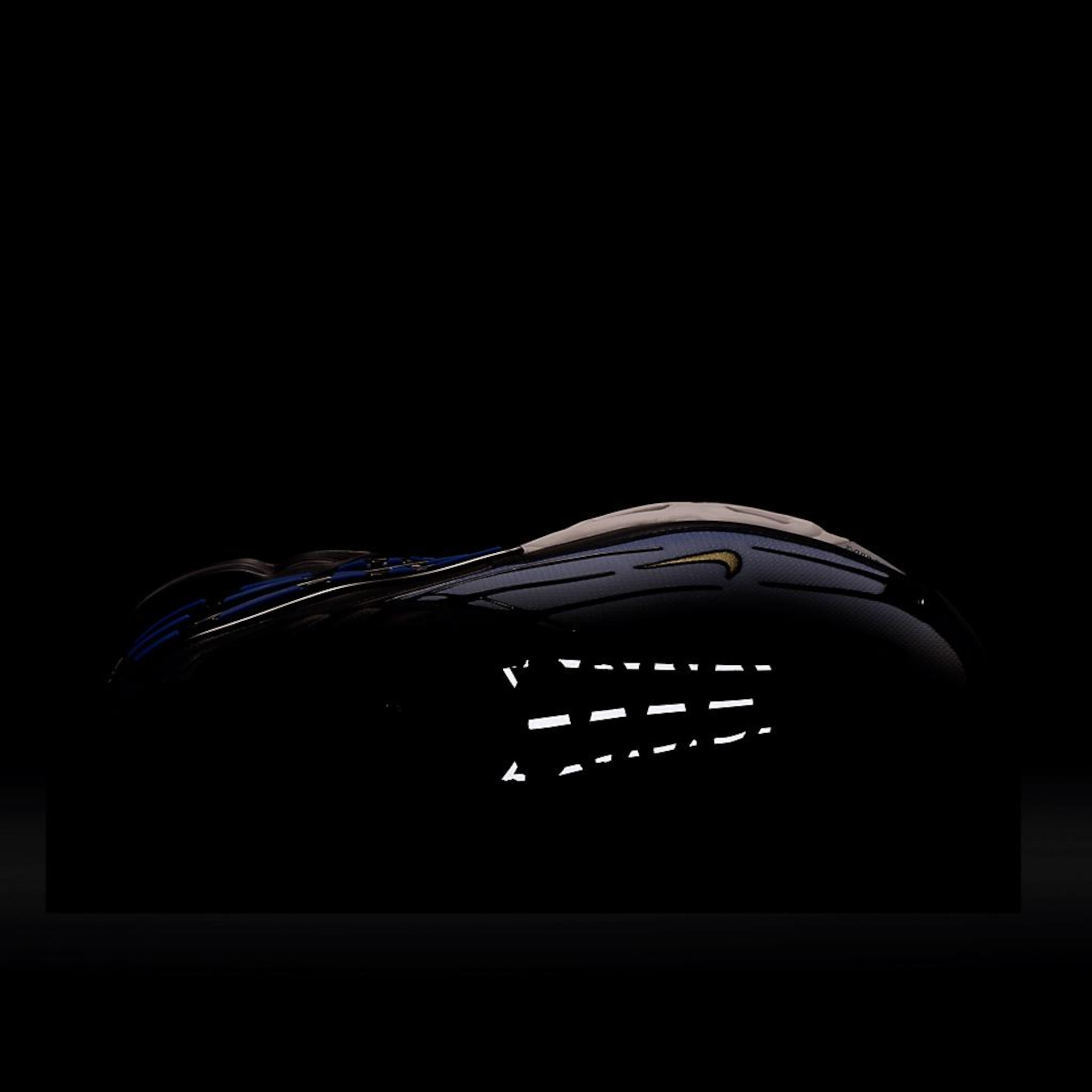 Tênis Nike Air Max Plus III Masculino - Foto 7