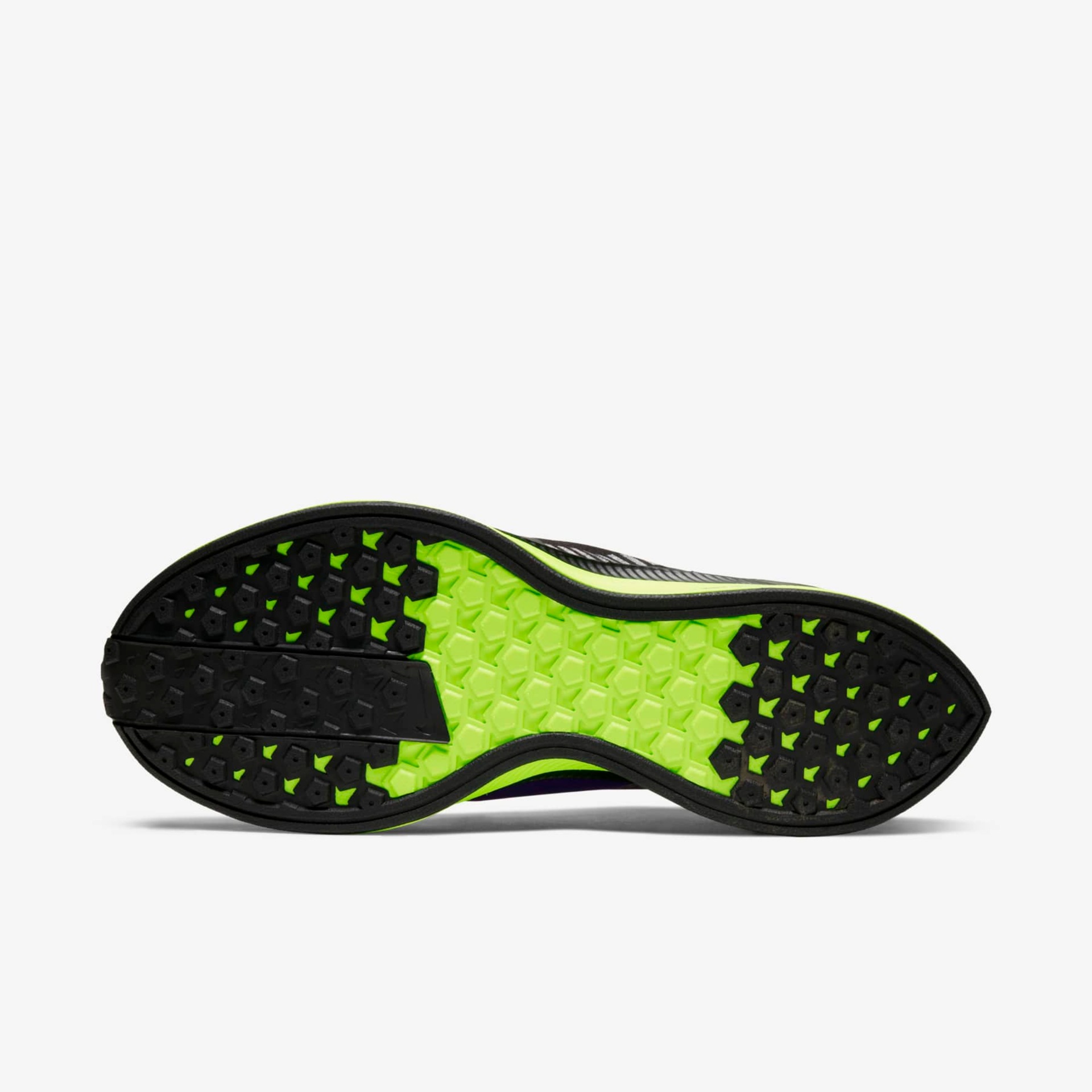 Tênis Nike Zoom Pegasus Turbo Shield Feminino - Foto 2