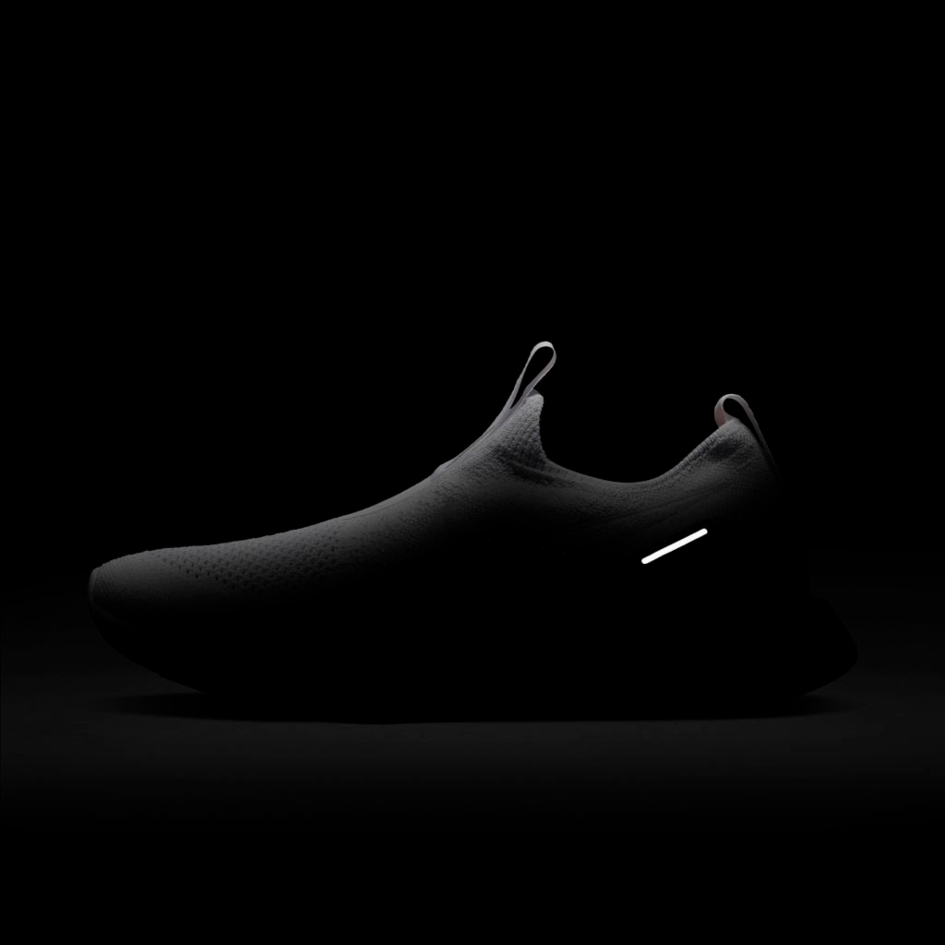 nike epic phantom review