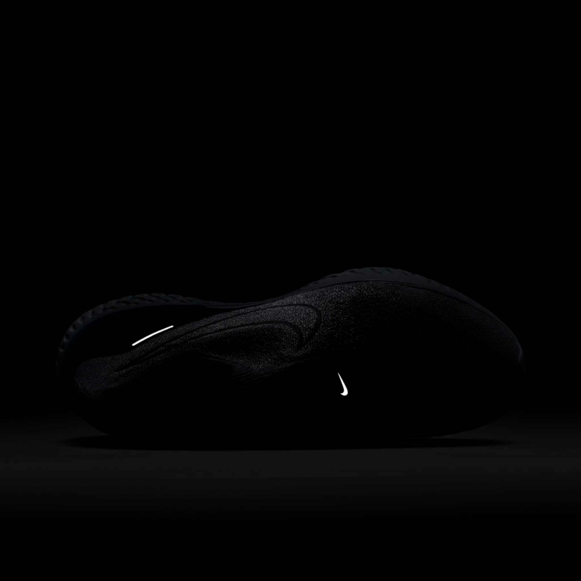 Tênis Nike Epic Phantom React Masculino - Edição Especial - Foto 7