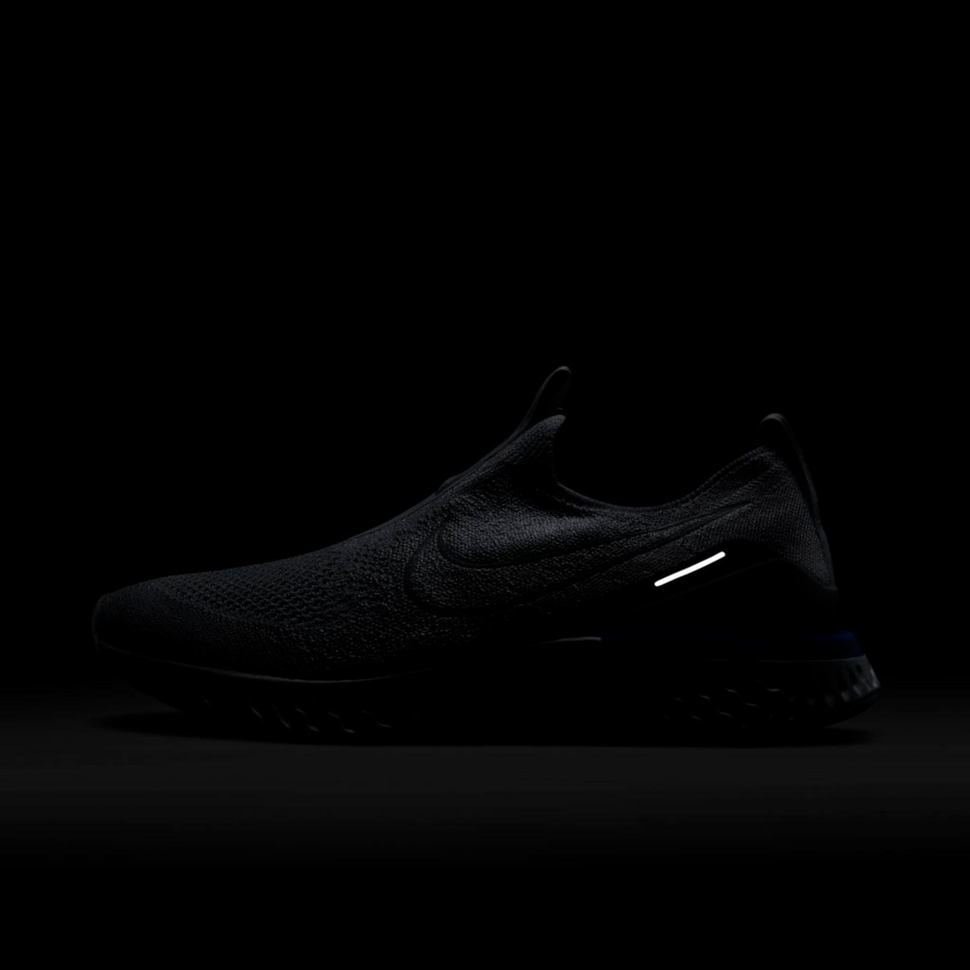 Tênis Nike Epic Phantom React Masculino - Edição Especial - Foto 8