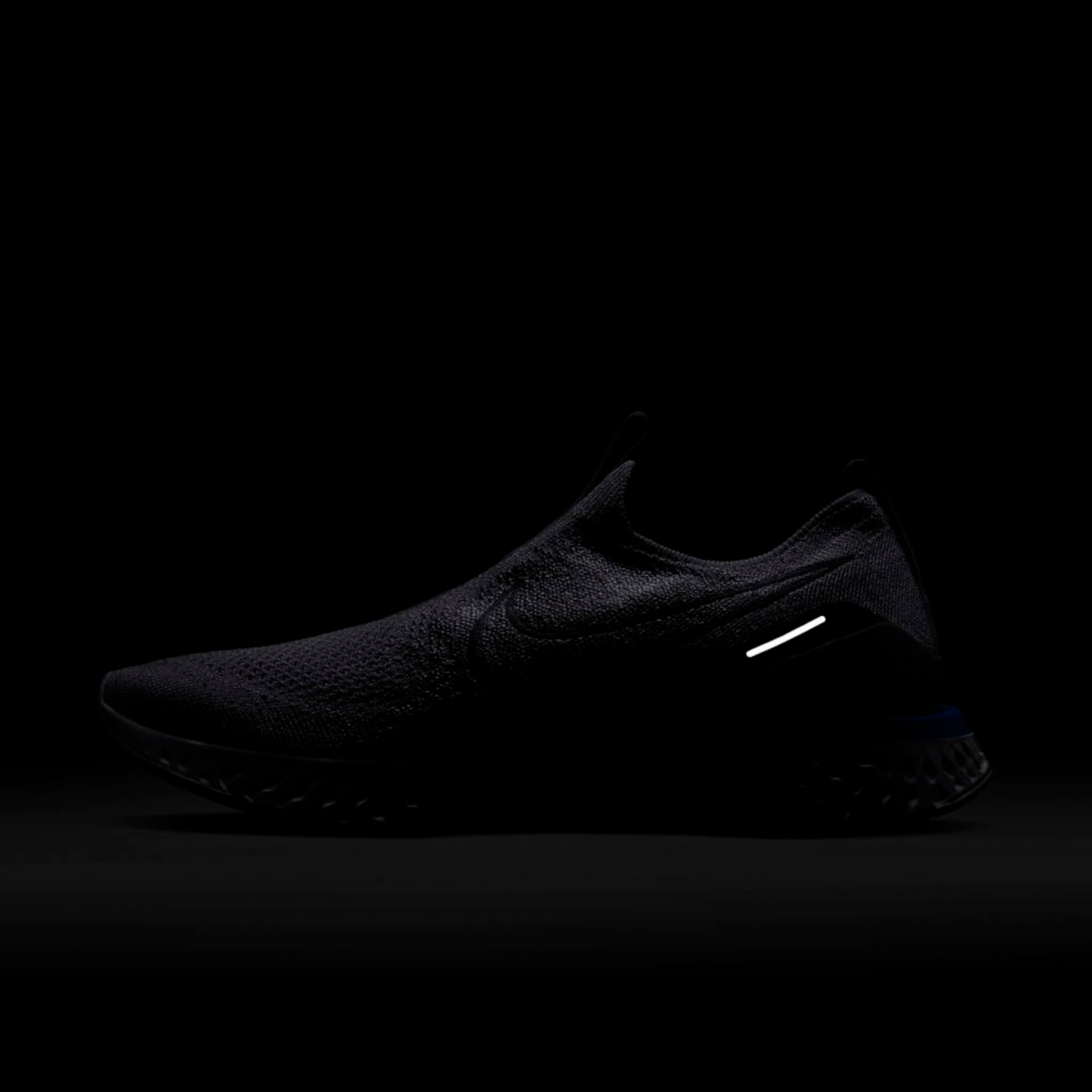 Tênis Nike Epic Phantom React Masculino - Edição Especial - Foto 9