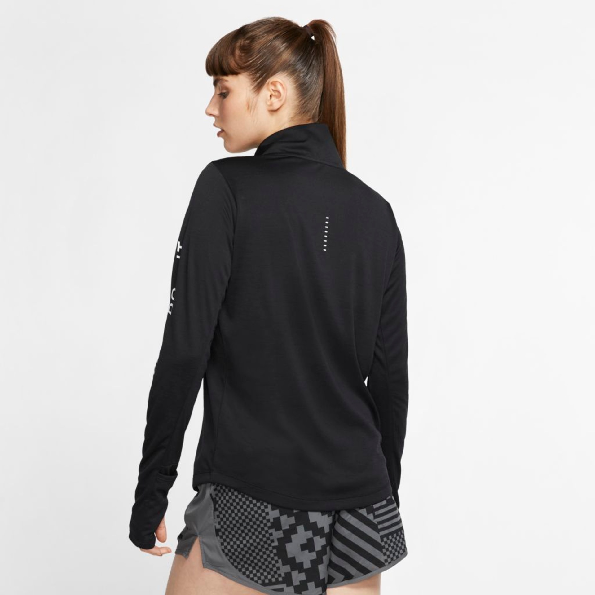 Camiseta Nike Feminina - Foto 2