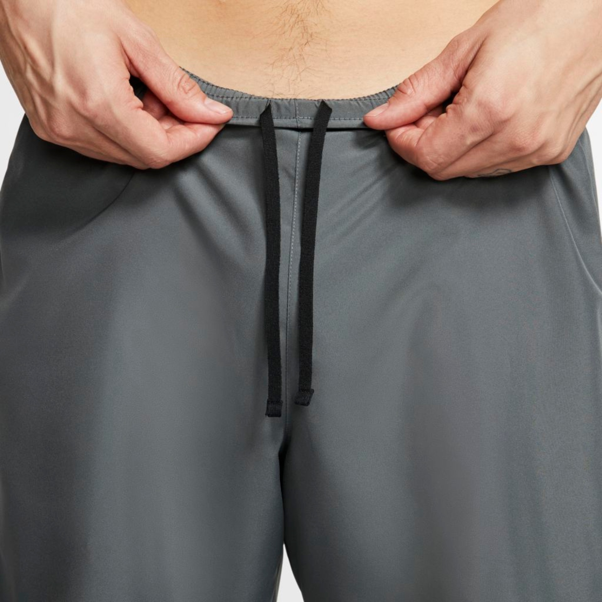 Shorts Nike Dri-FIT Run Masculino - Foto 5