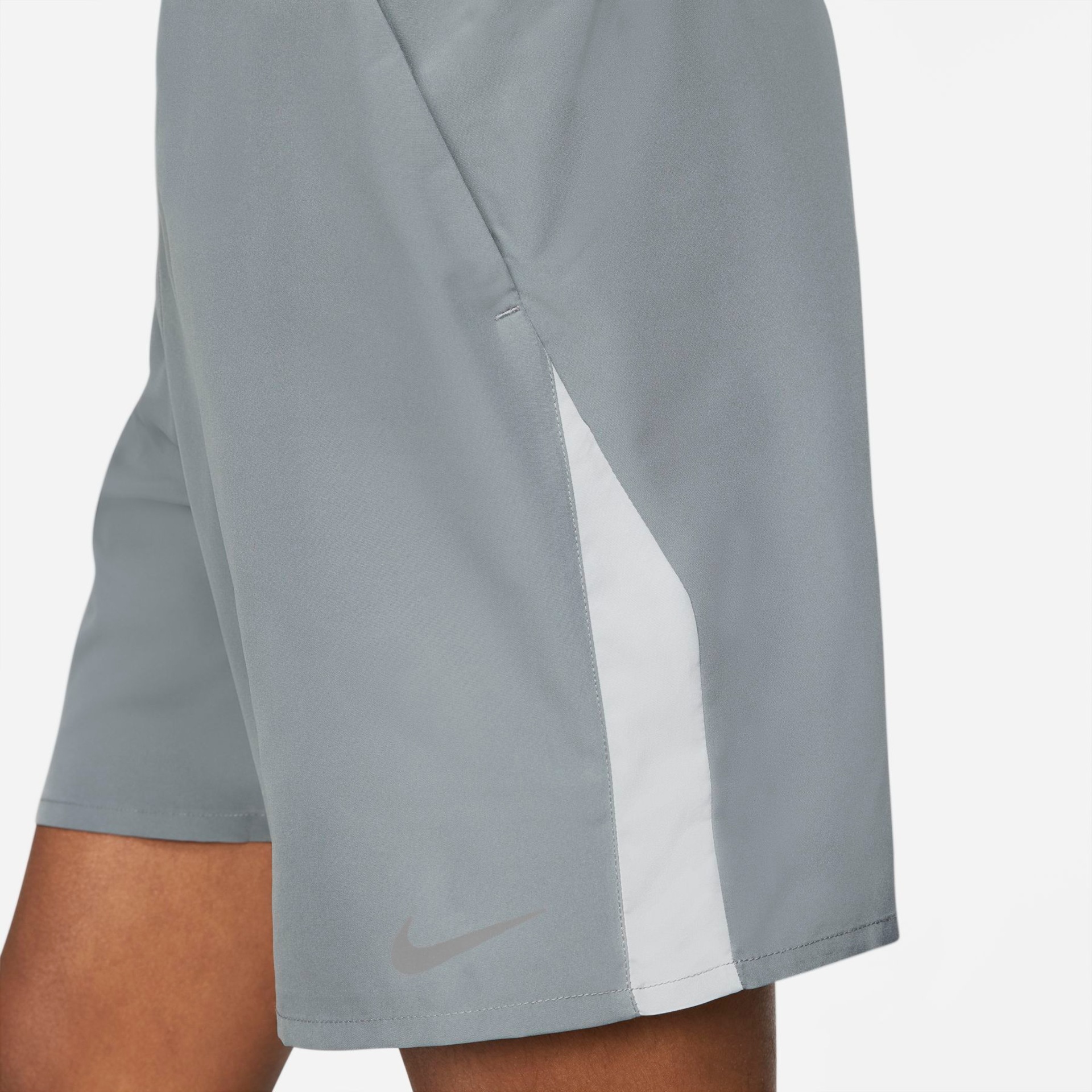 Shorts Nike Dri-FIT Run Masculino - Foto 5