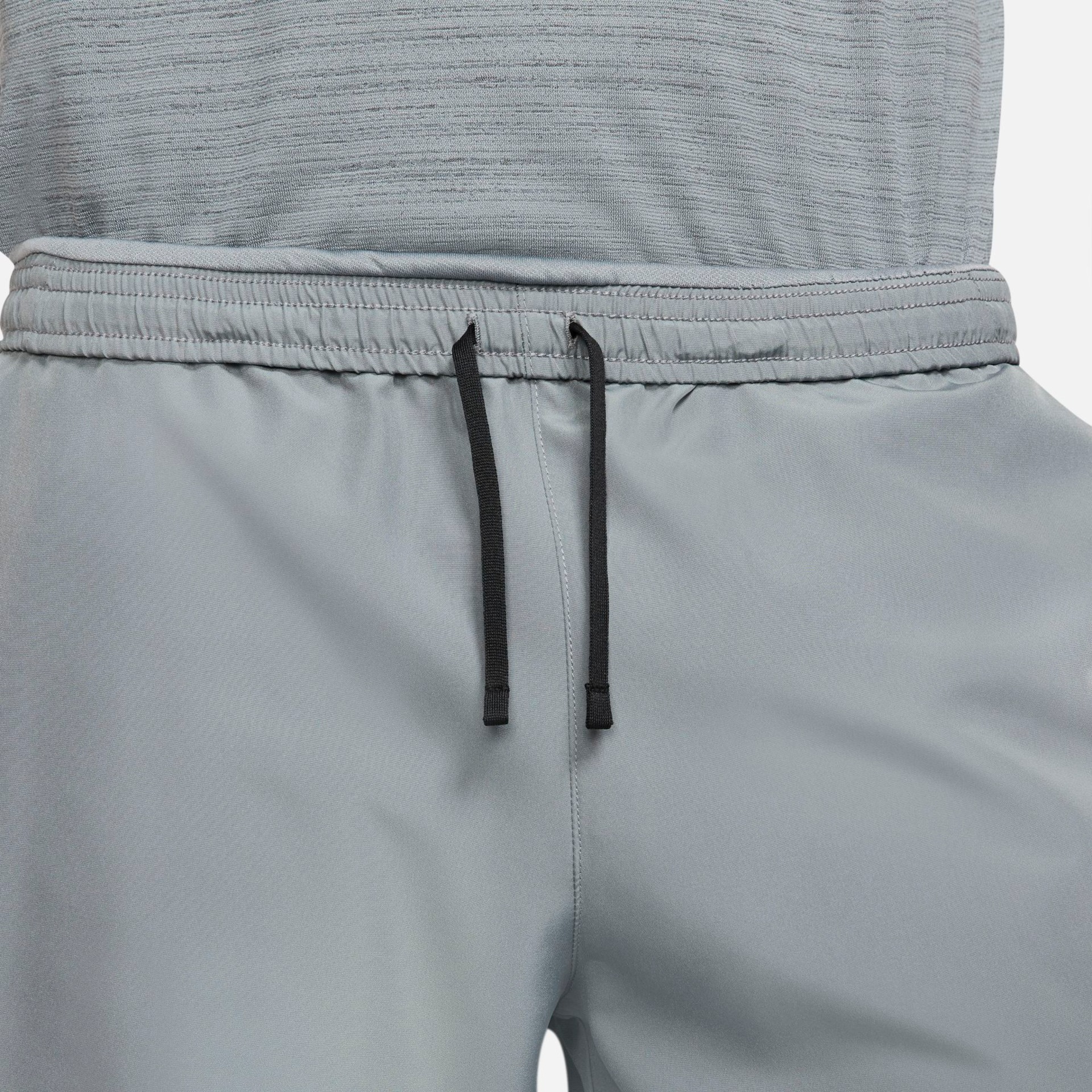 Shorts Nike Dri-FIT Run Masculino - Foto 6