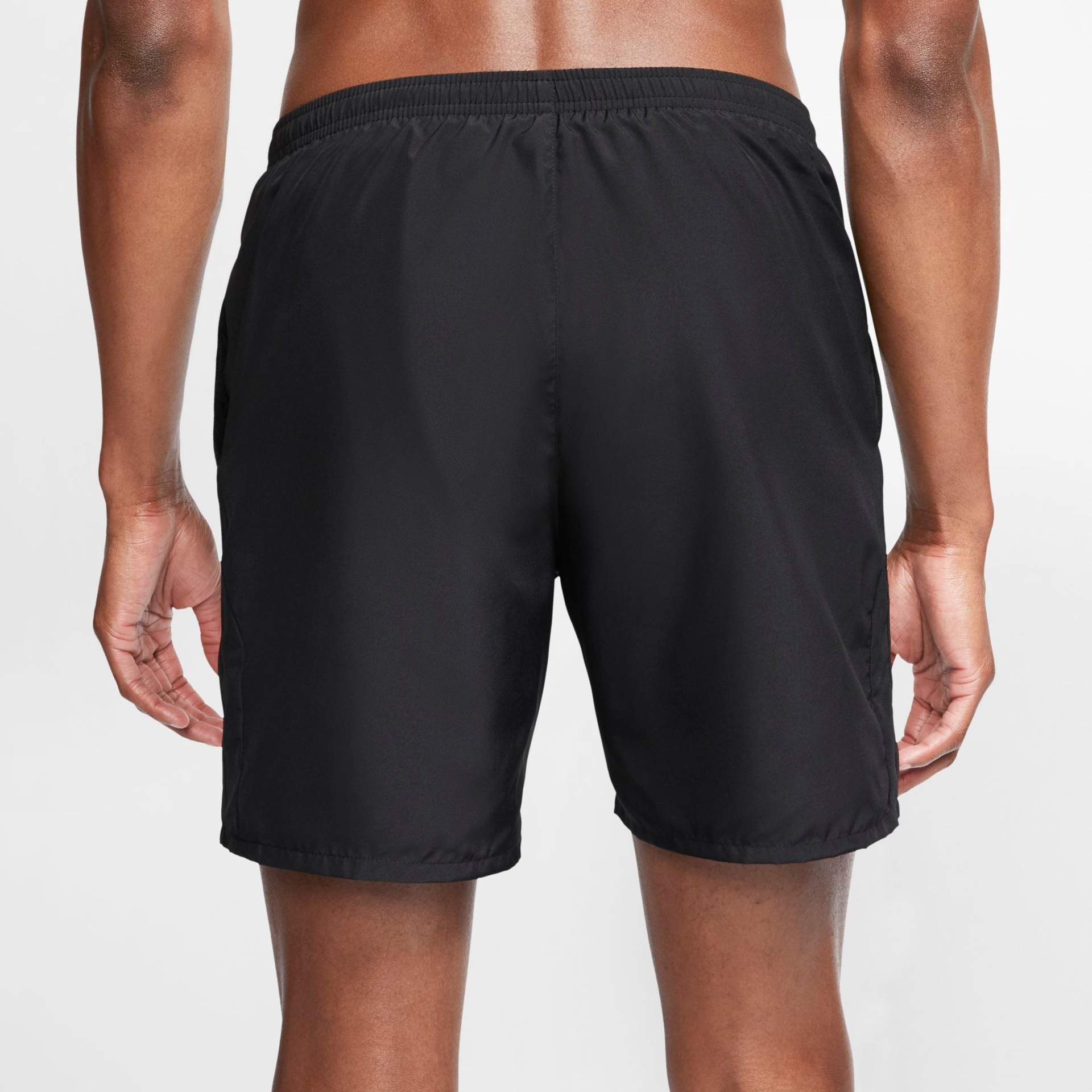 Shorts Nike Dri-FIT Run Masculino - Foto 3
