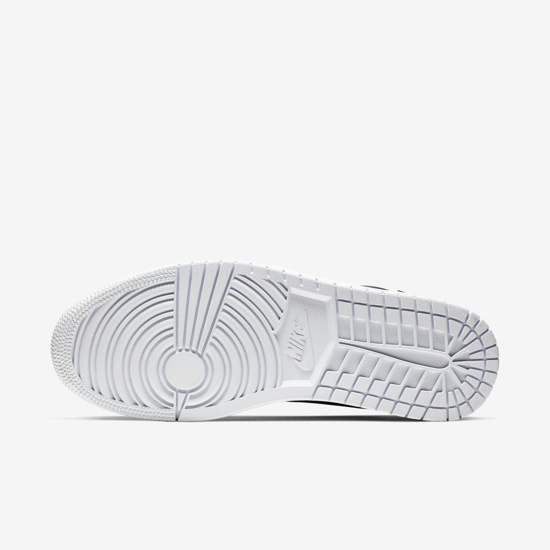 Tênis Air Jordan 1 Low Paris Saint-Germain Masculino - Foto 2