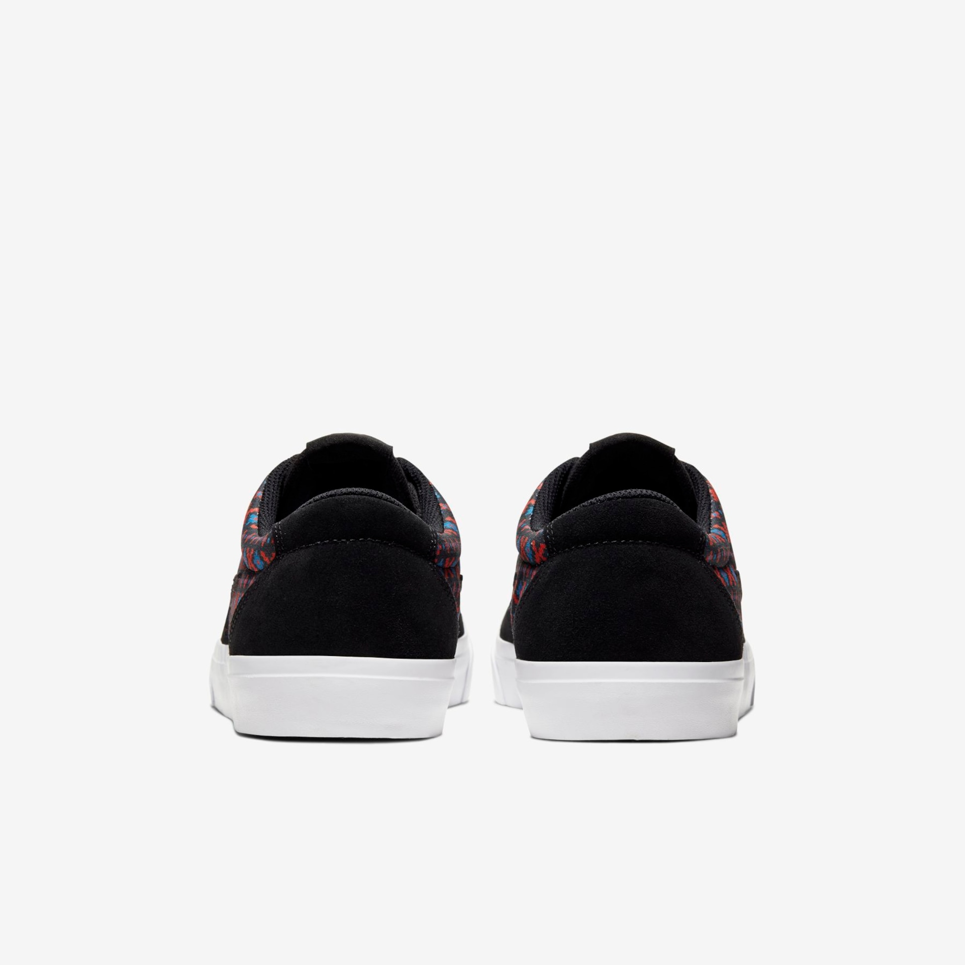 Tênis Nike SB Chron Solarsoft Premium Unissex - Foto 6