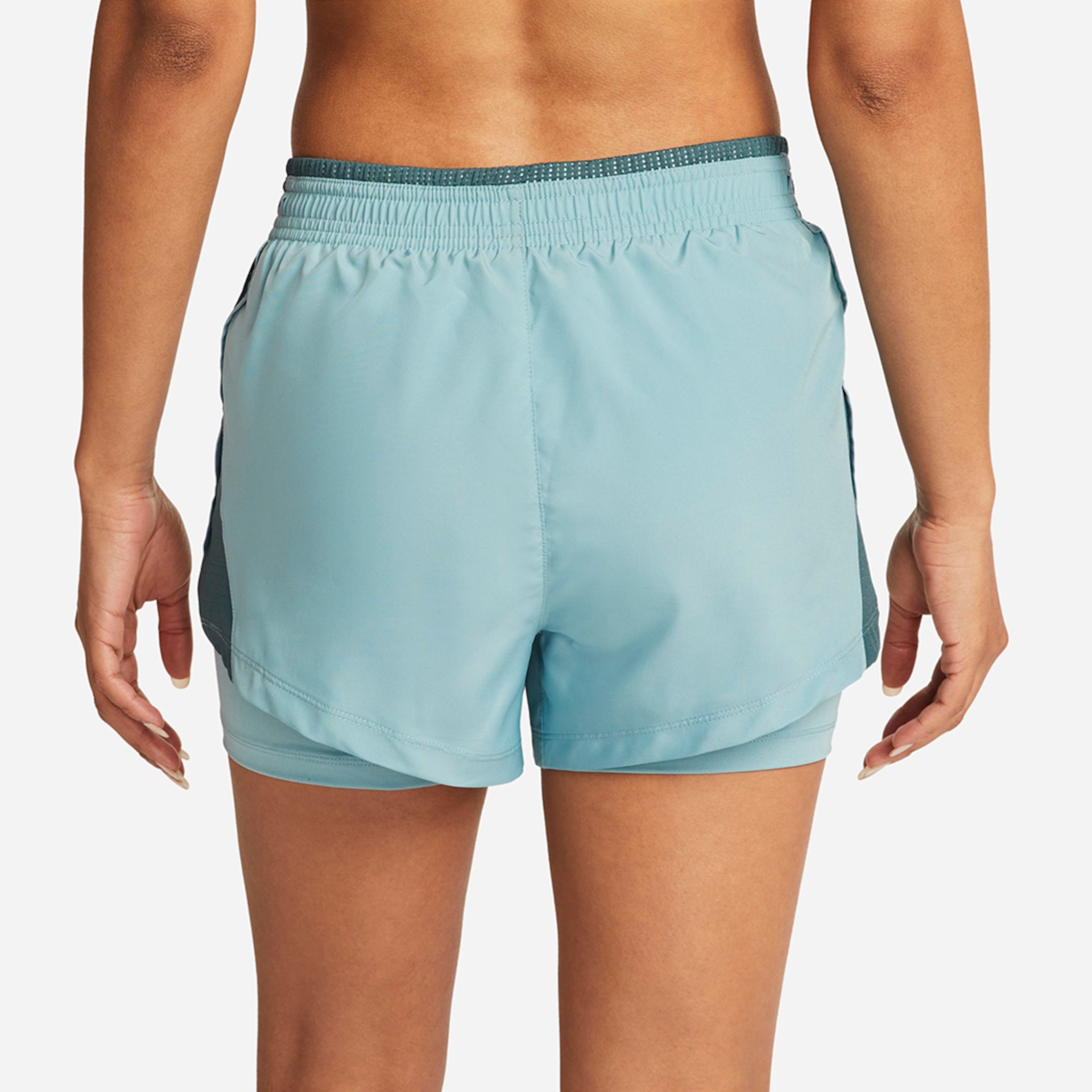 Shorts Nike 10K Feminino - Foto 3