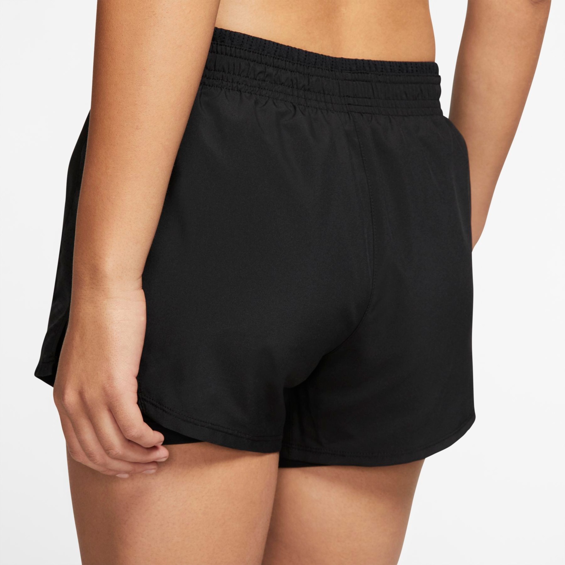 Shorts Nike 10K Feminino - Foto 3